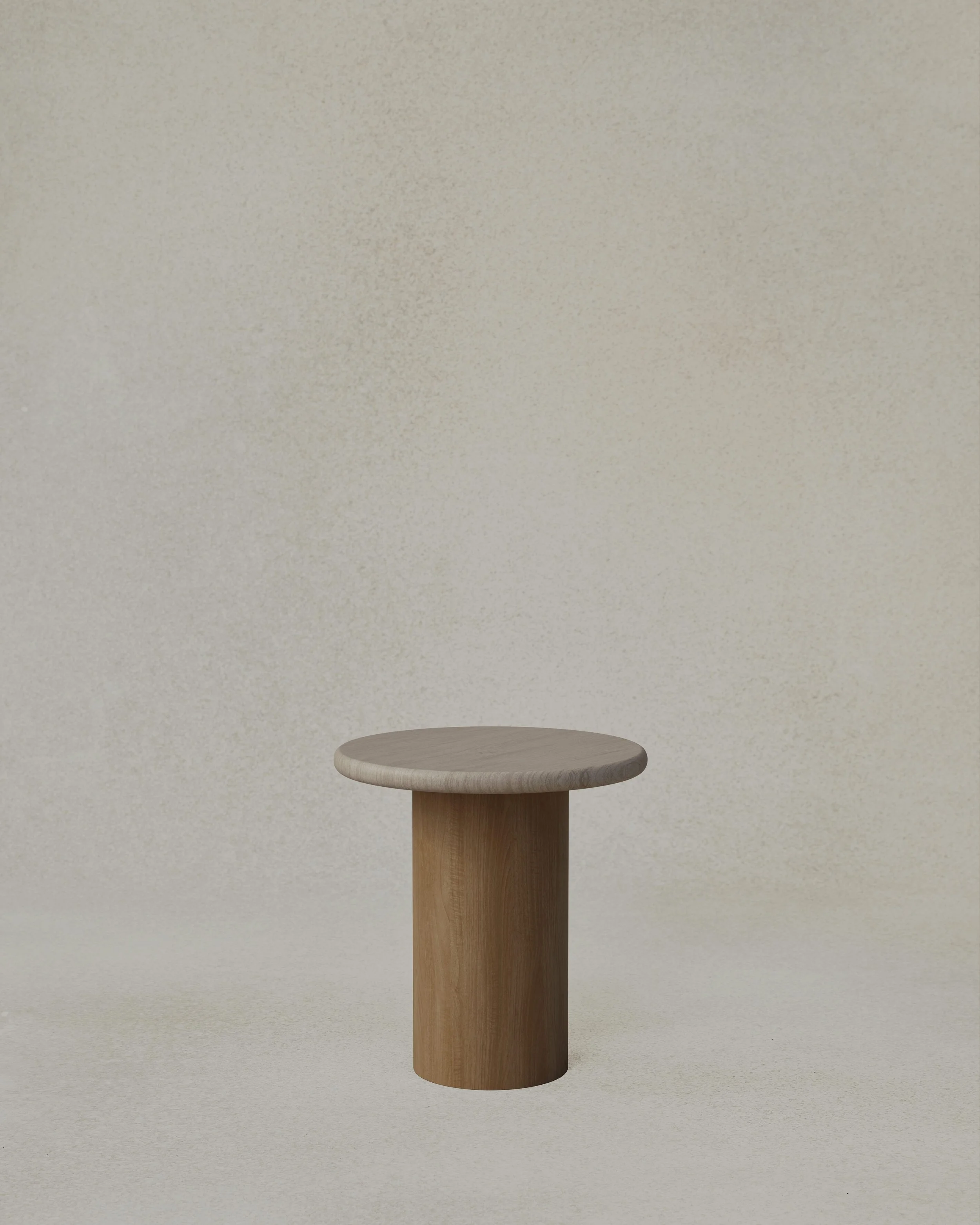 WHITE OAK :: NAT OAK.jpg