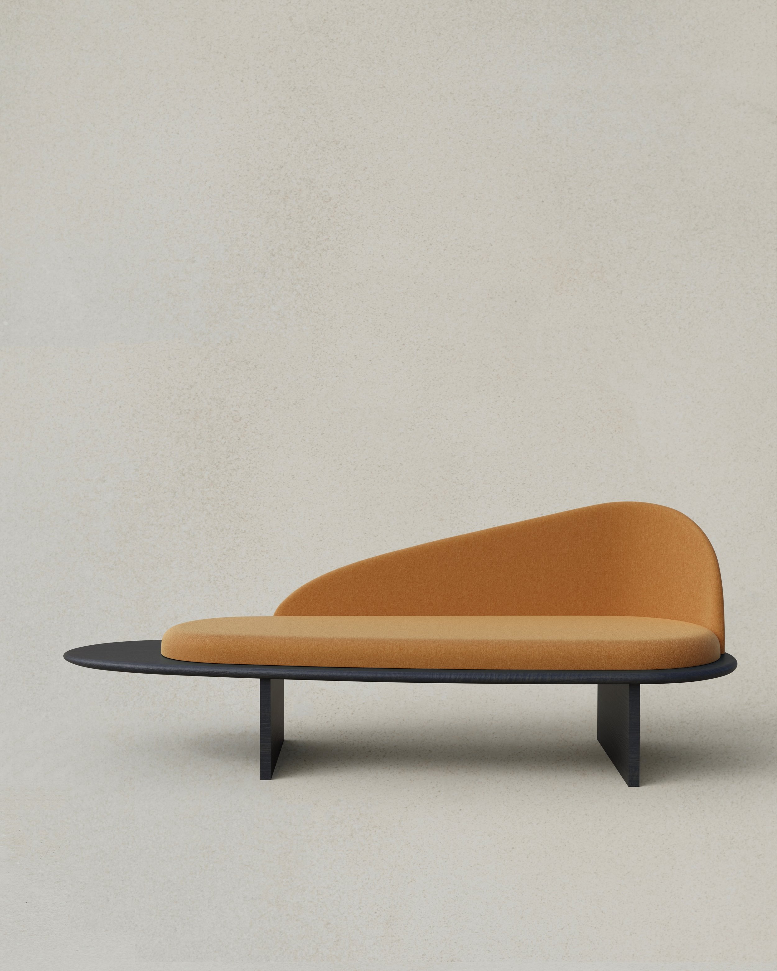 Black Oak Linen Galangal.jpg