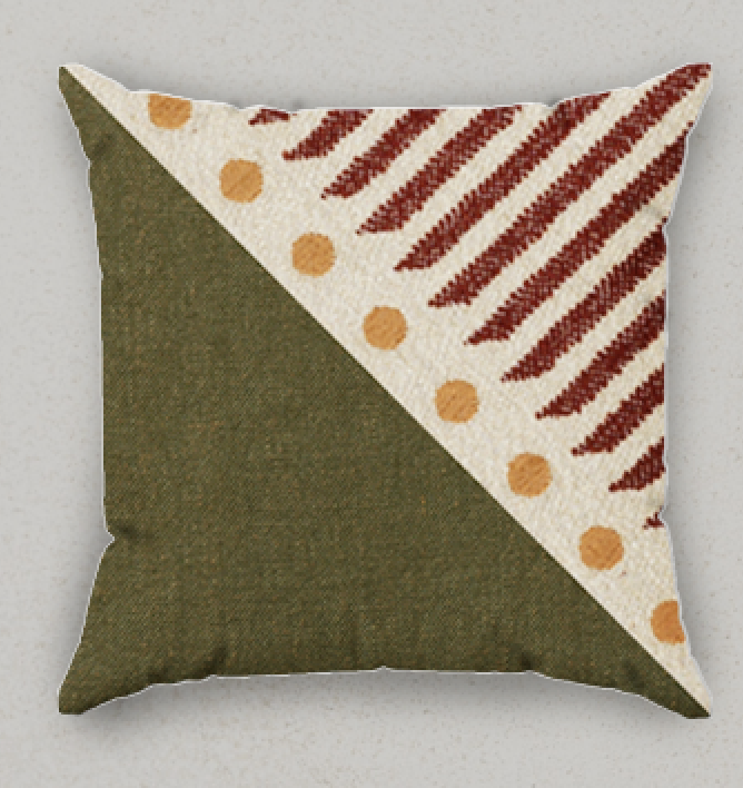 Screenshot 2026-03-08 at 22.13.03.png