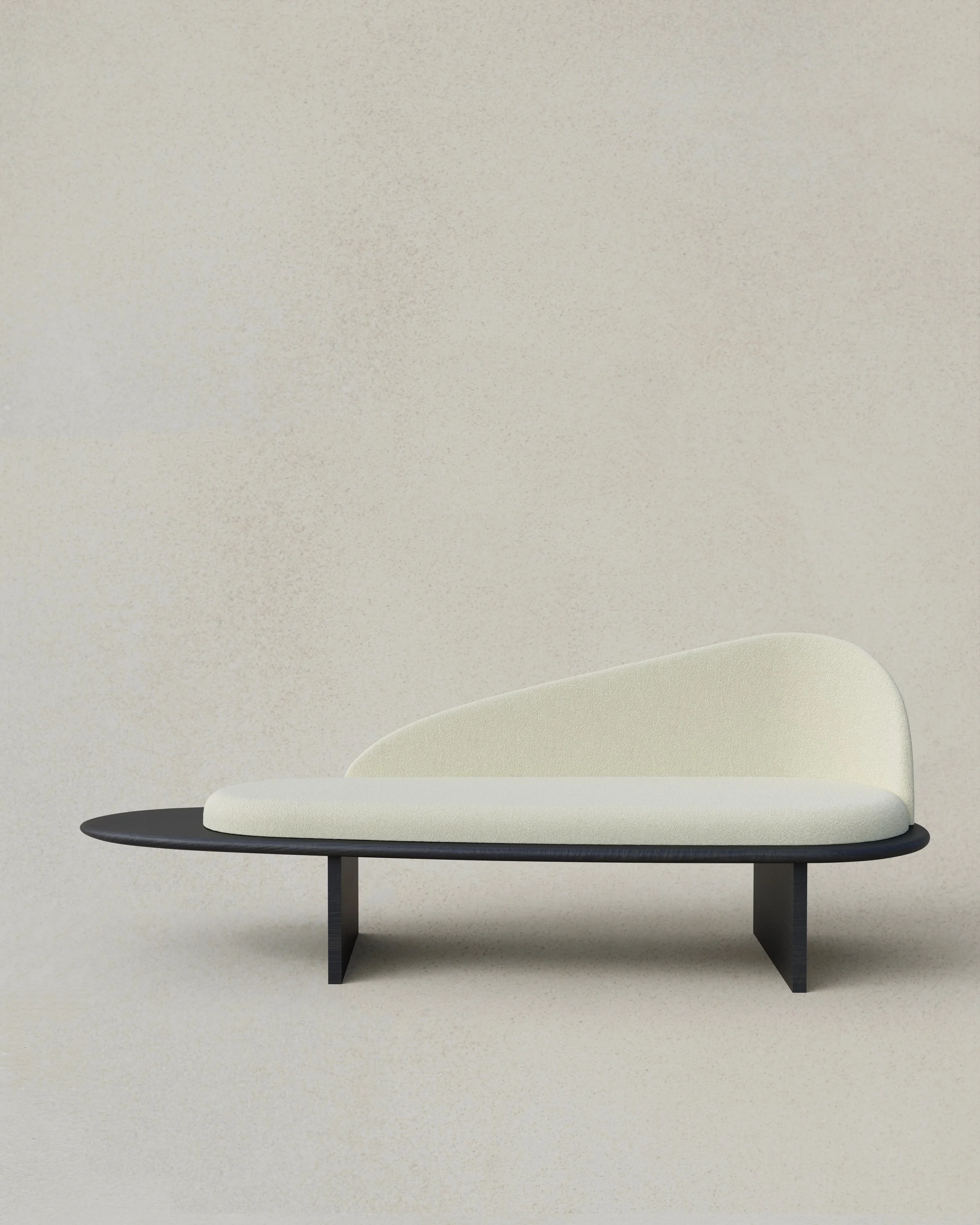 Black Oak Boucle Parchment.jpg