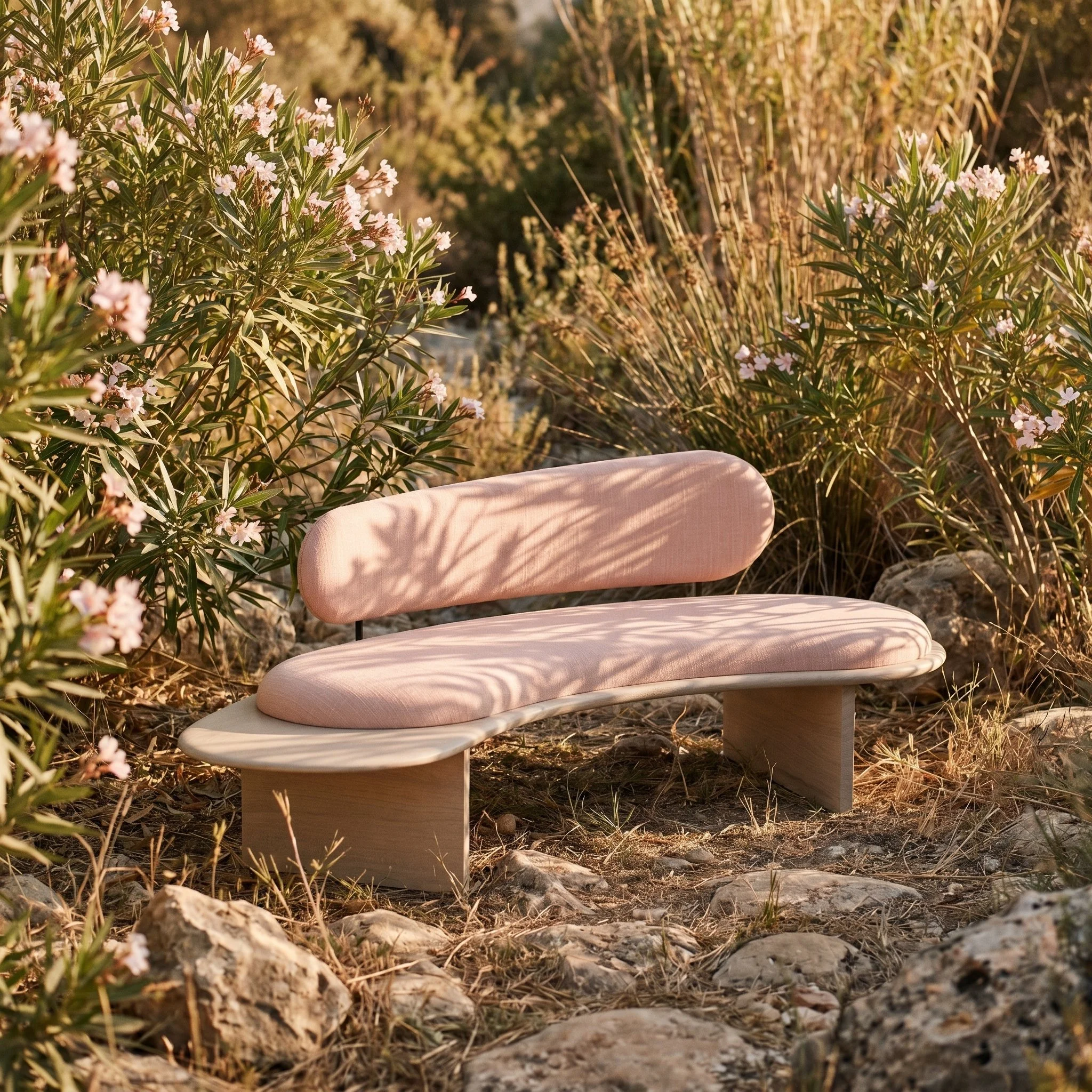 PEBBLE SOFA - PINK LINEN.jpg