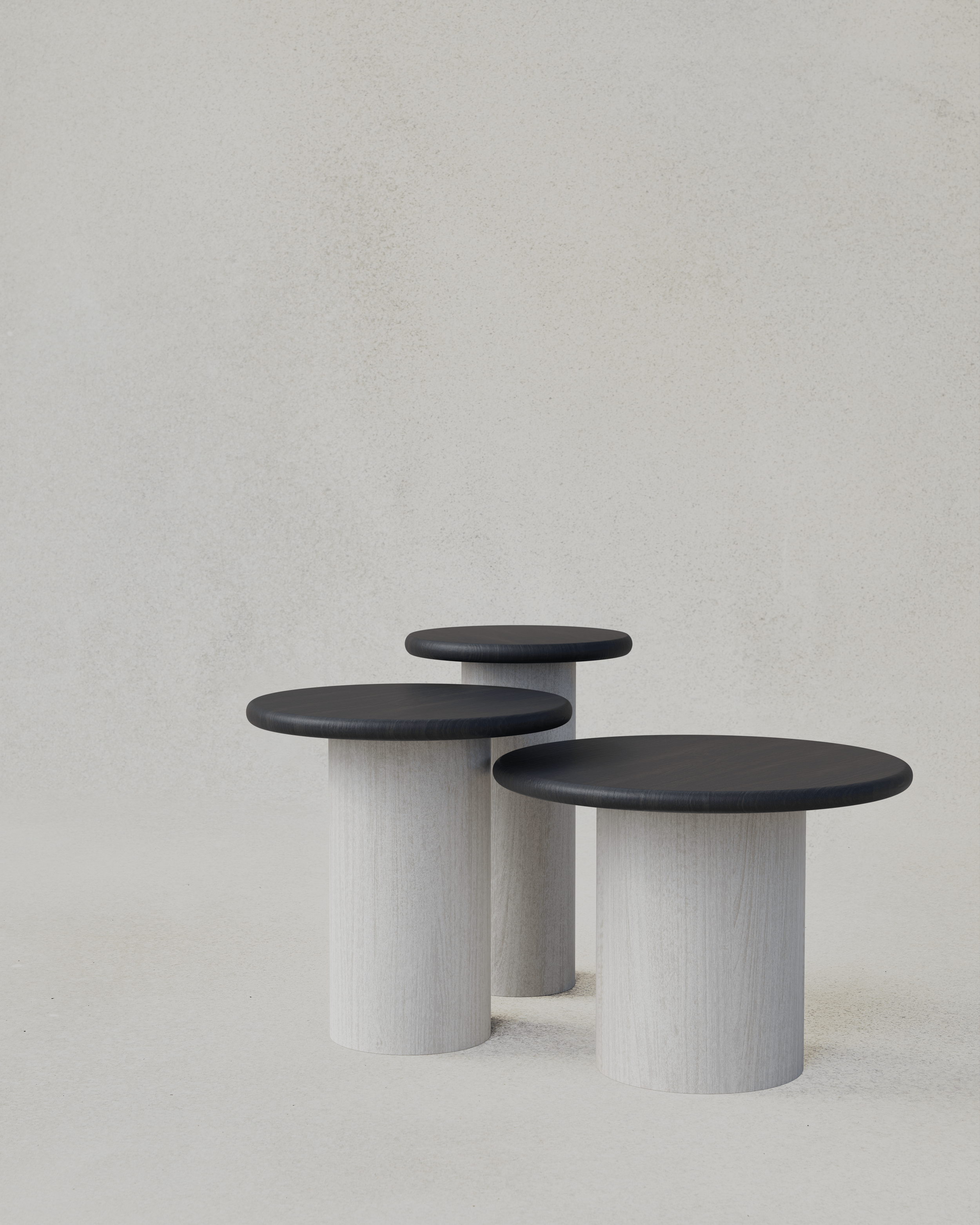 BLACK OAK :: WHITE OAK.png