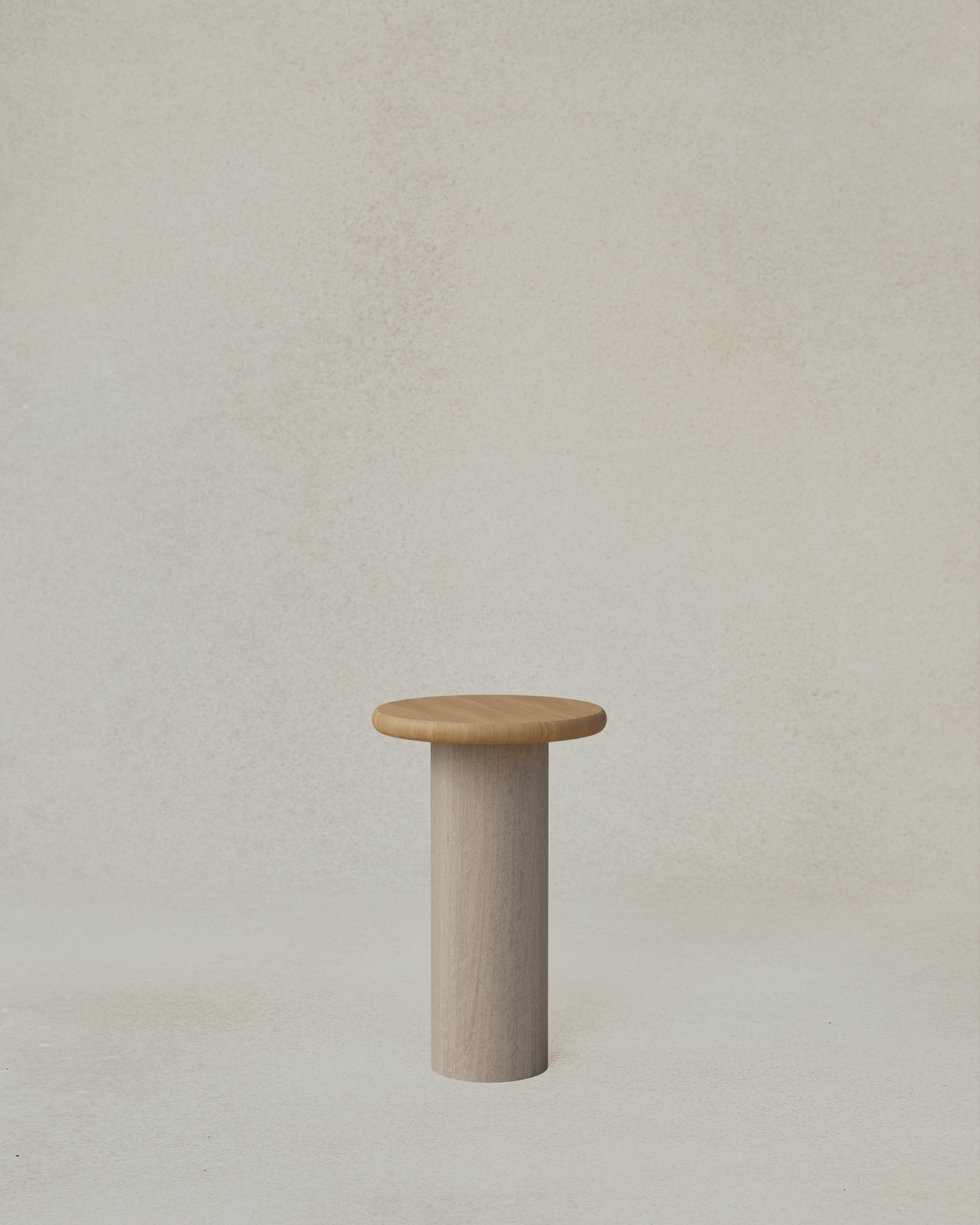 NAT OAK :: WHITE OAK.png