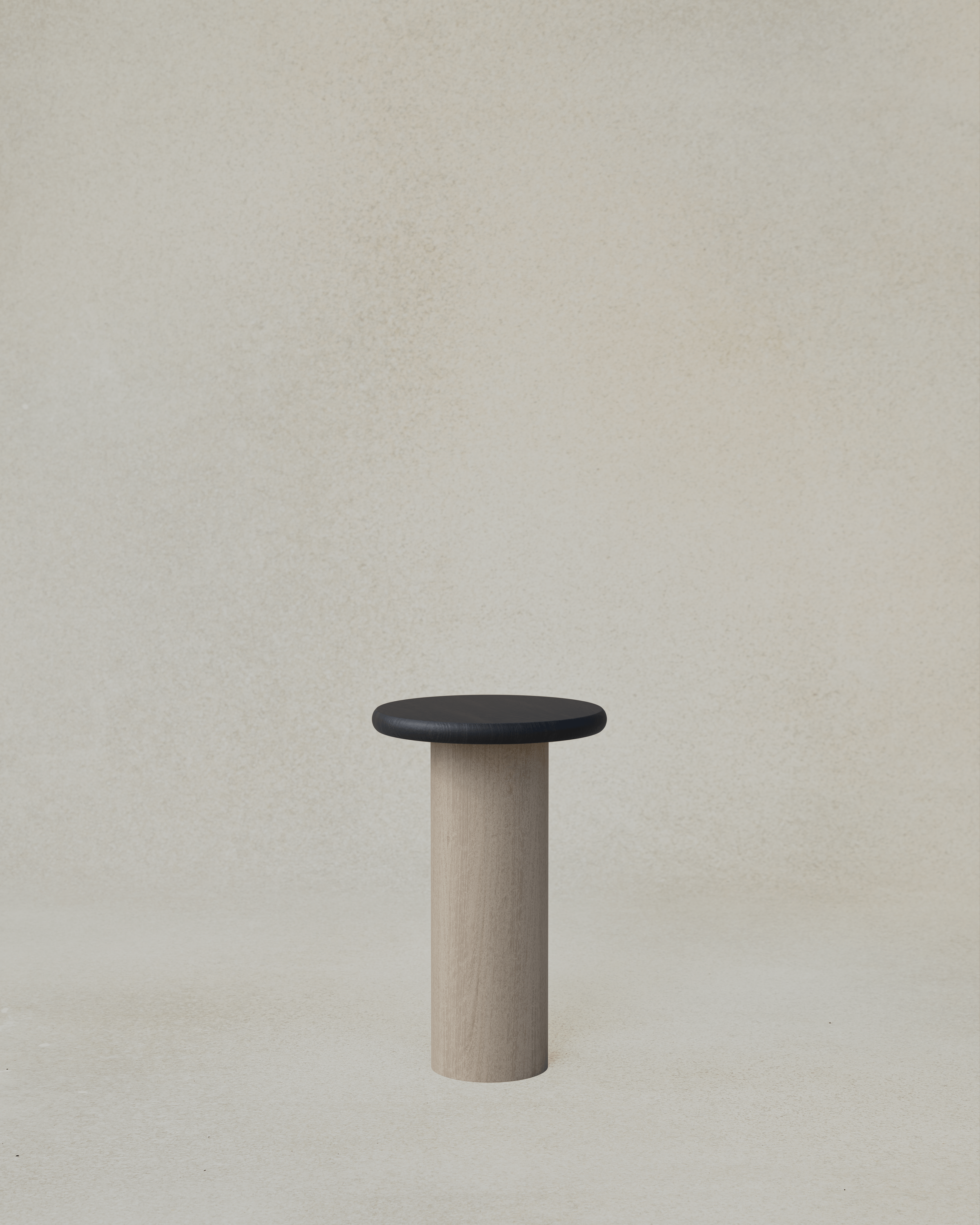 BLACK OAK :: WHITE OAK.png