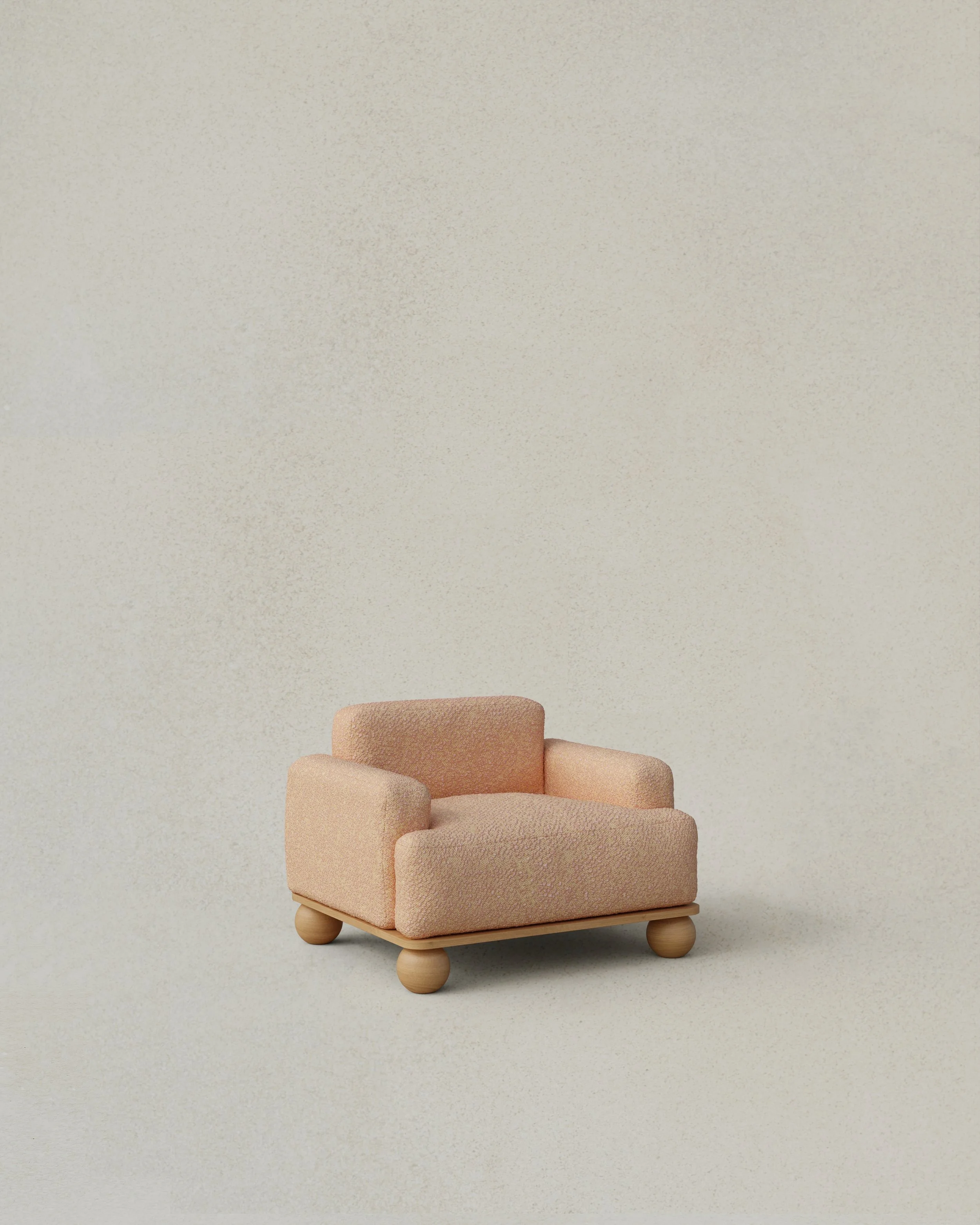 Dore Himalayan Salt.jpg