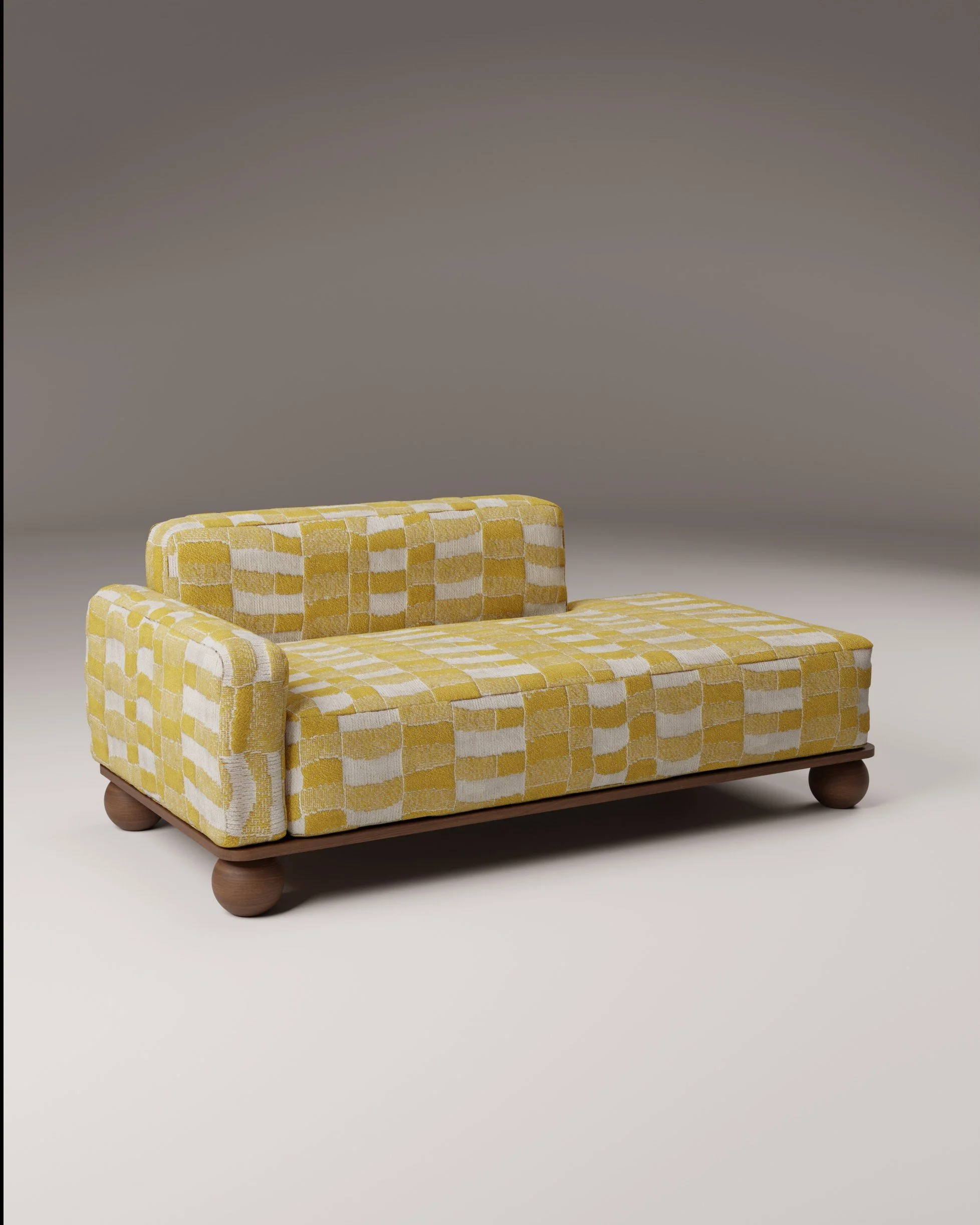 COVE DAYBED - Promenade Yellow.jpg