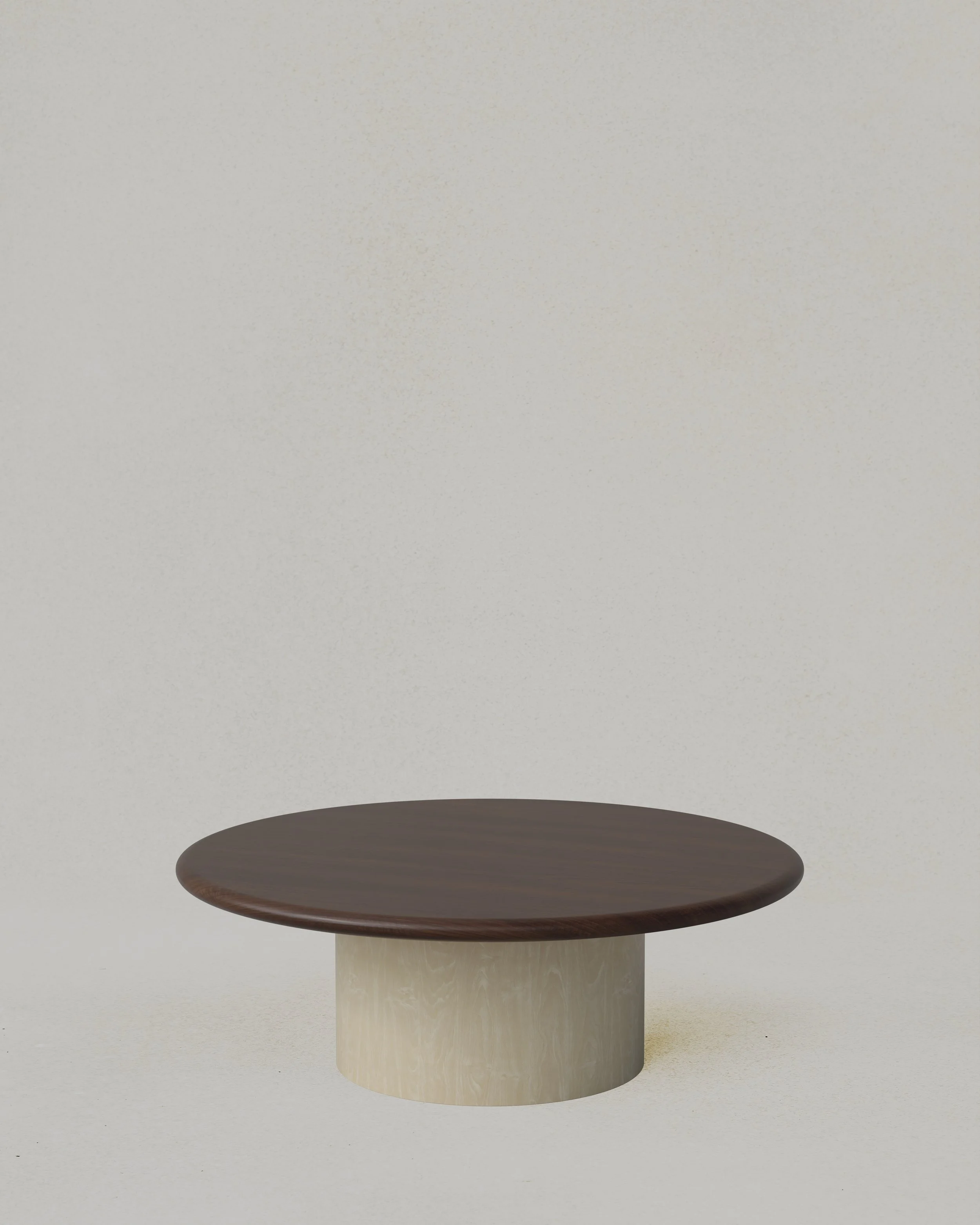 Choc Top White Base.jpg