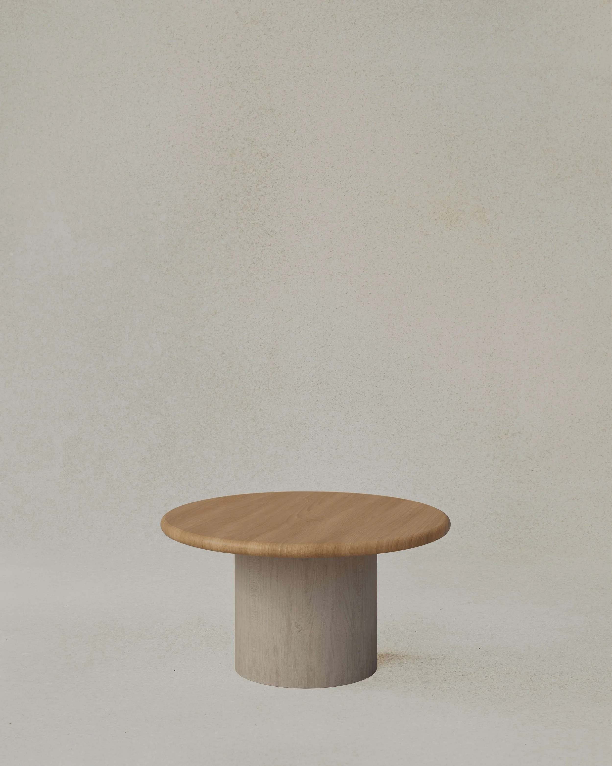 NAT OAK :: WHITE OAK.jpg