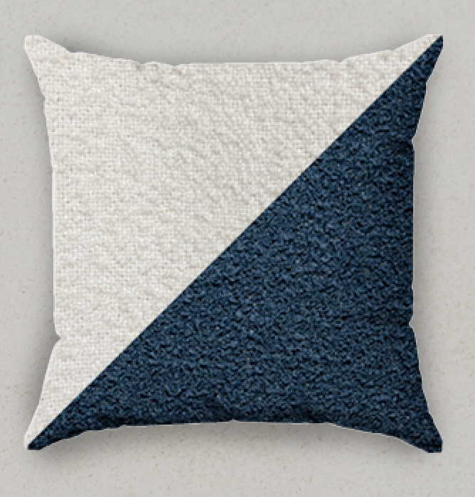 Screenshot 2026-03-08 at 22.13.11.png