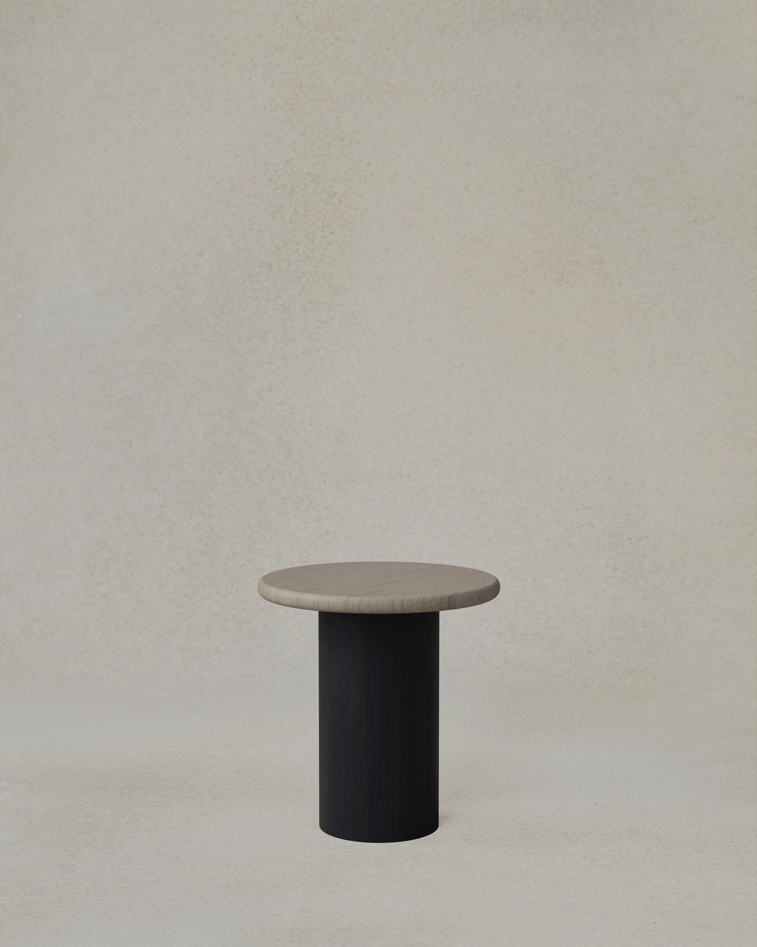 WHITE OAK :: BLACK OAK.jpg