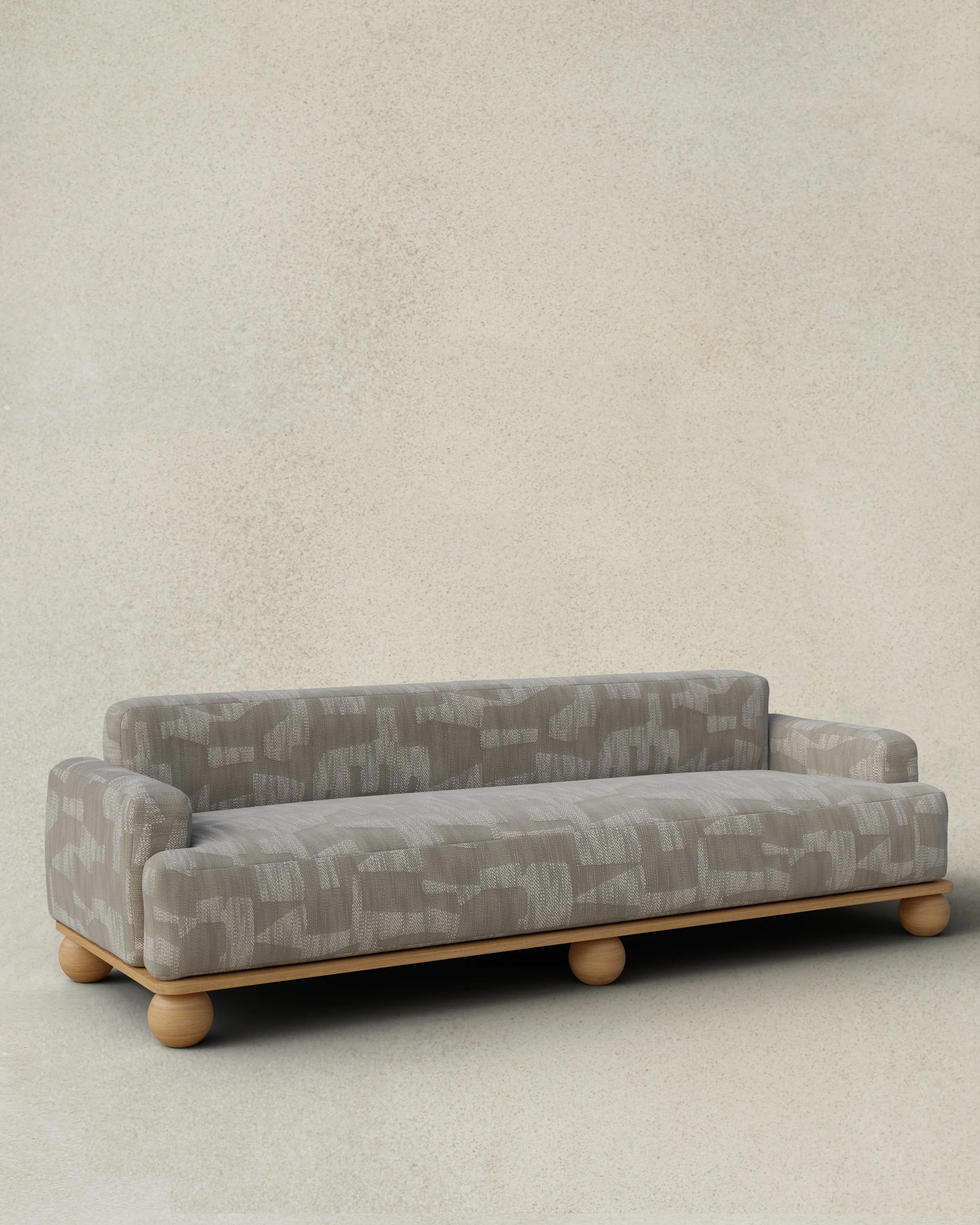COVE LARGE ERODED SOFA - ANCIENT STONE.jpg