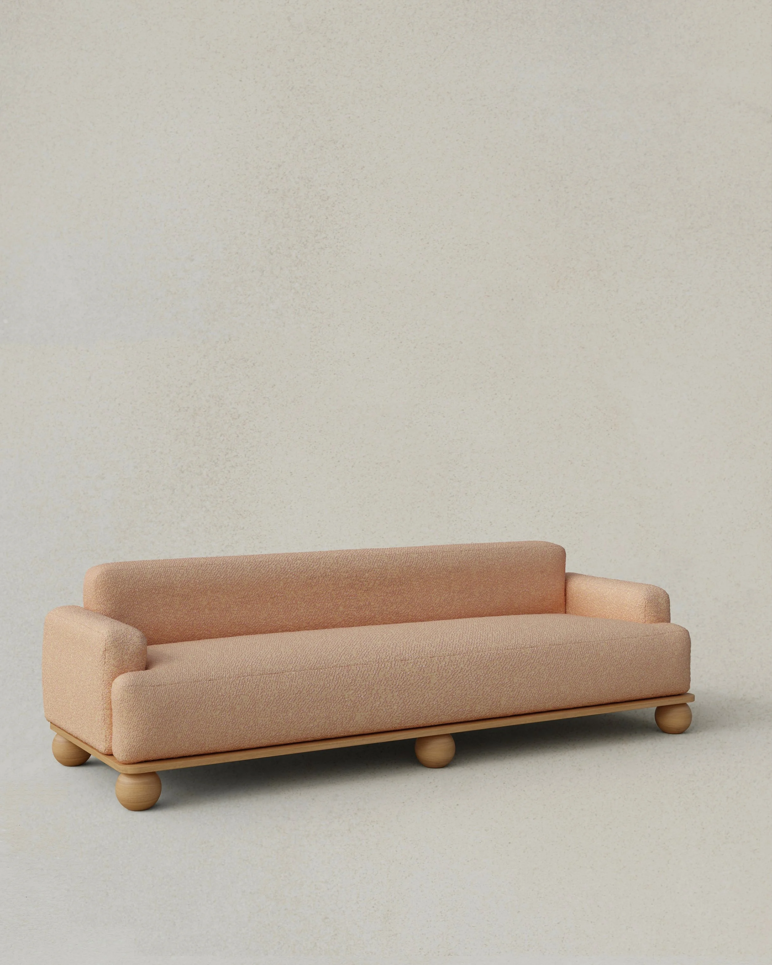 Dore Himalayan Salt.jpg