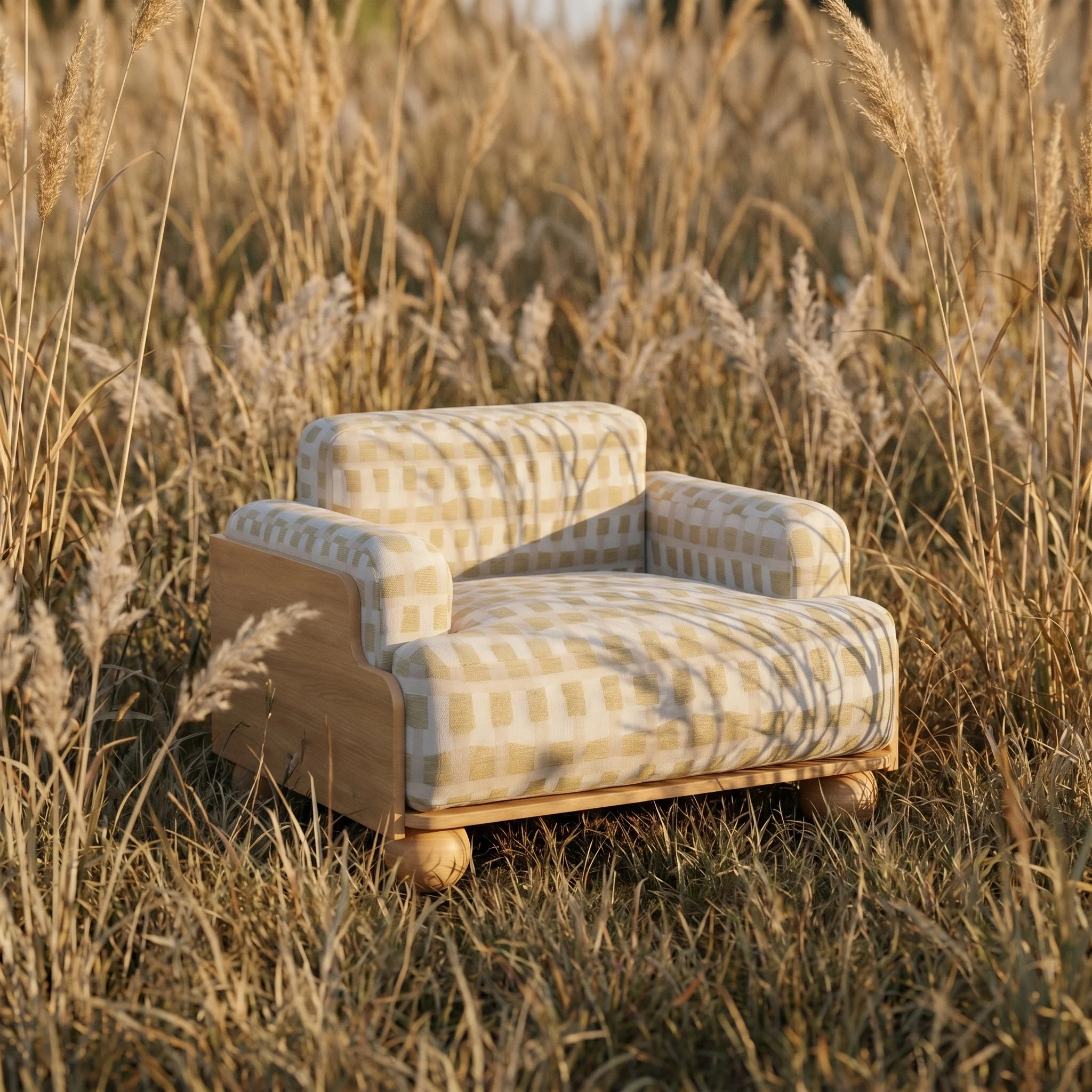 COVE ARMCHAIR -.jpg