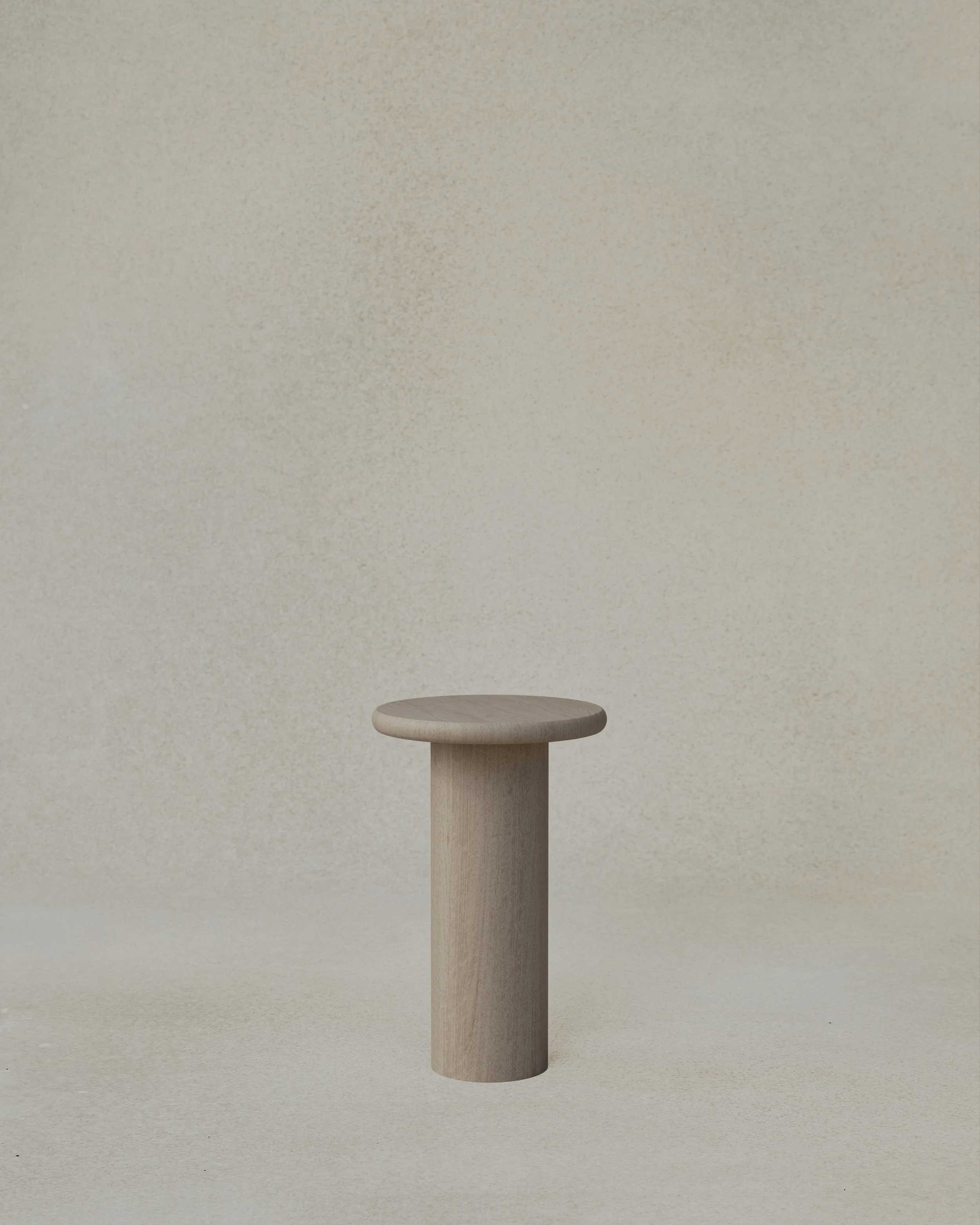 WHITE OAK :: WHITE OAK.jpg