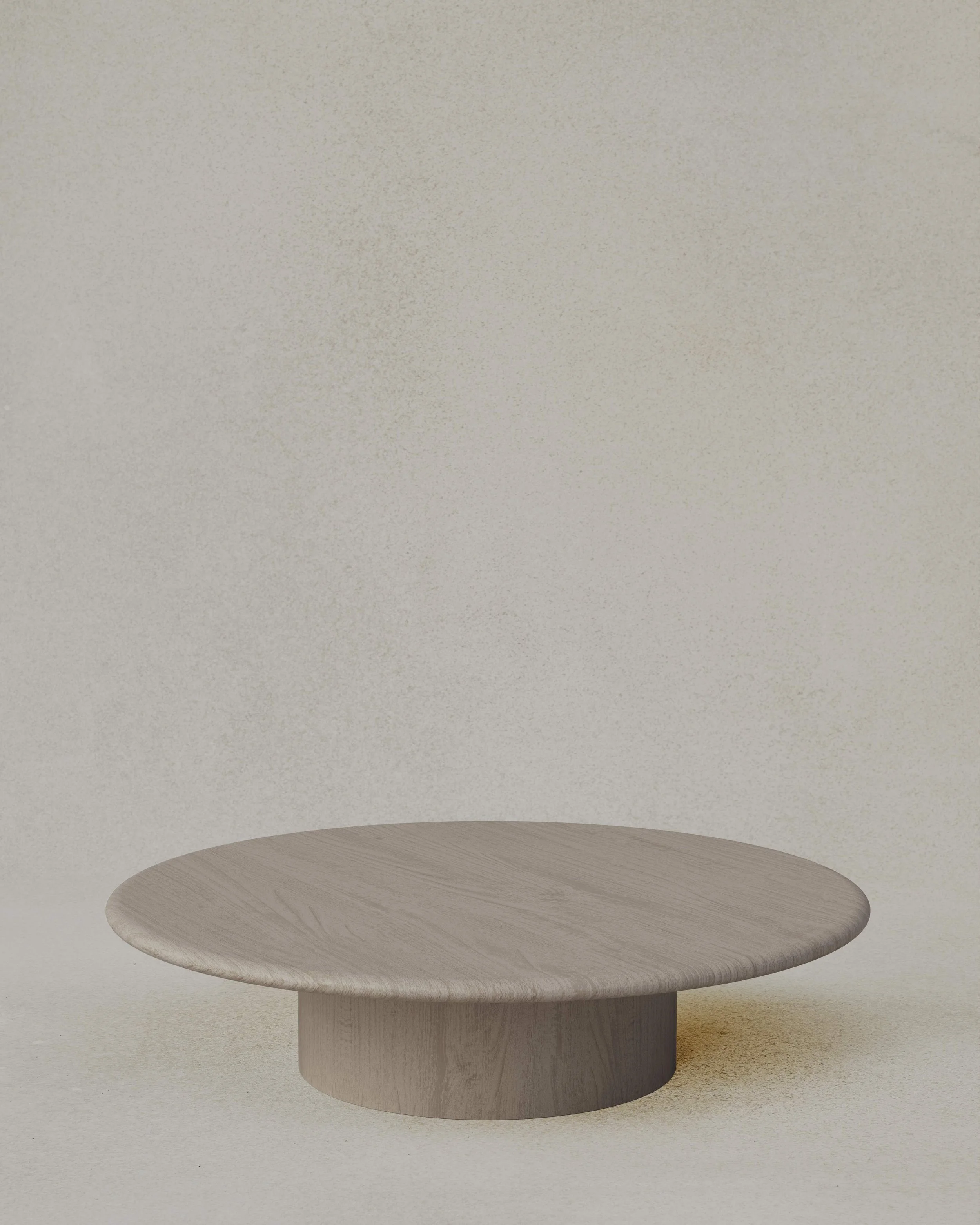 WHITE OAK :: WHITE OAK.jpg