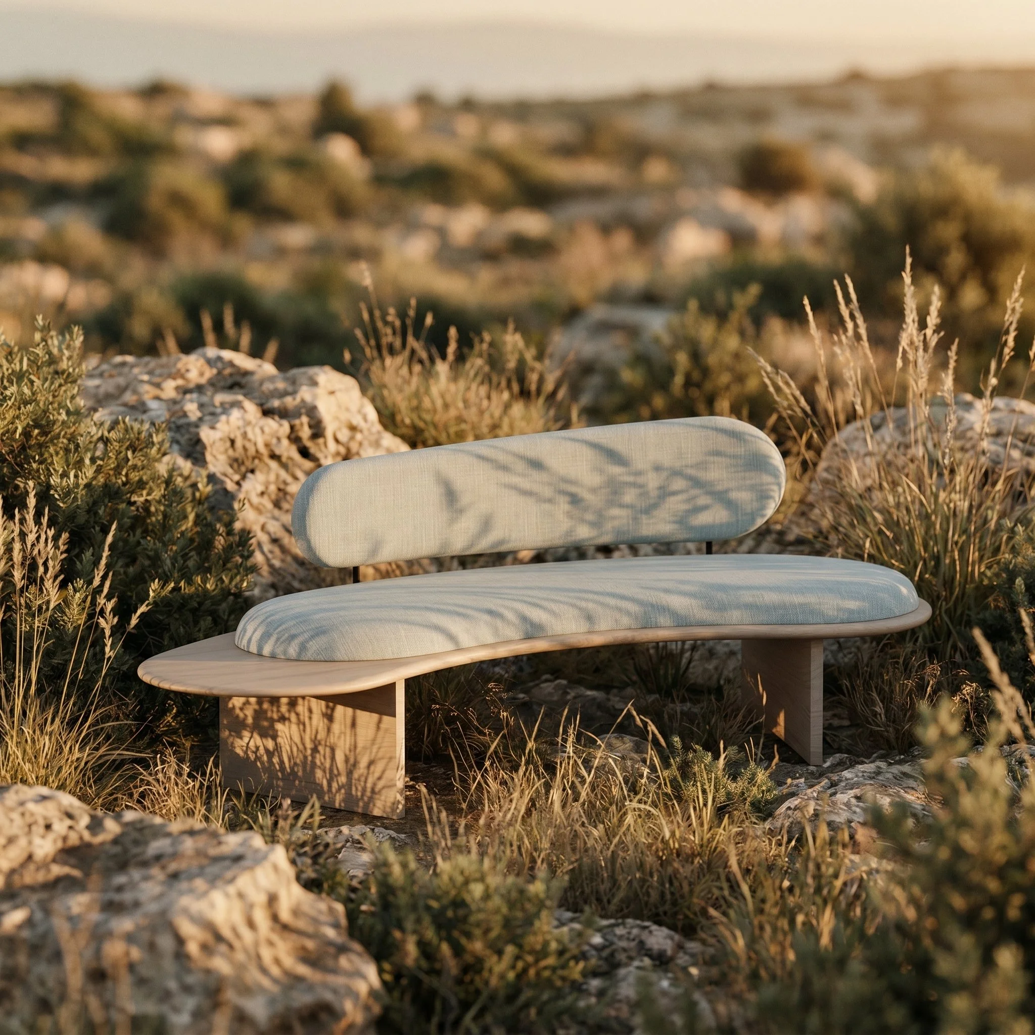 PEBBLE SOFA - BLUE LINEN 2.jpg