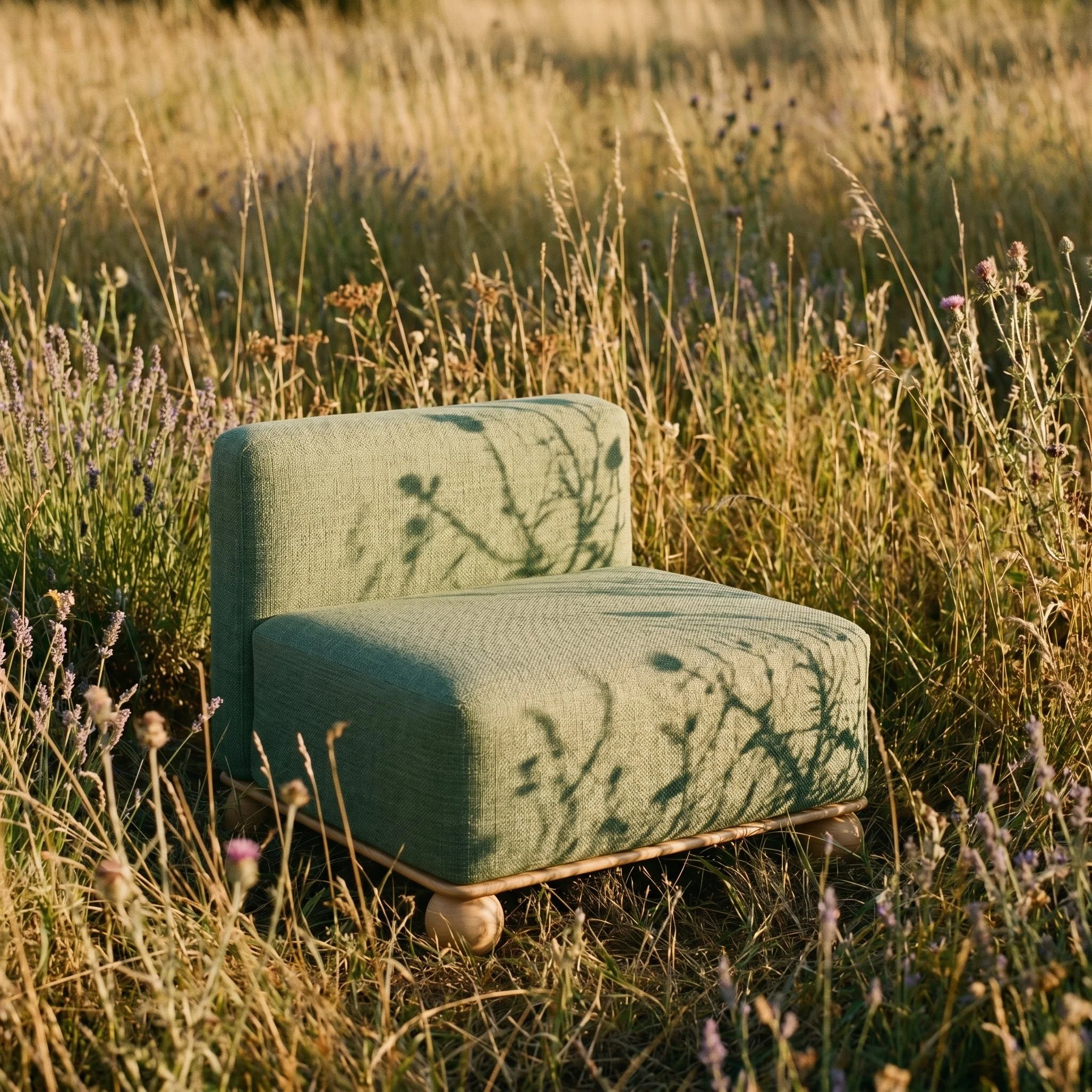 COVE XL SLIPPER - GREEN LINEN 2.jpg
