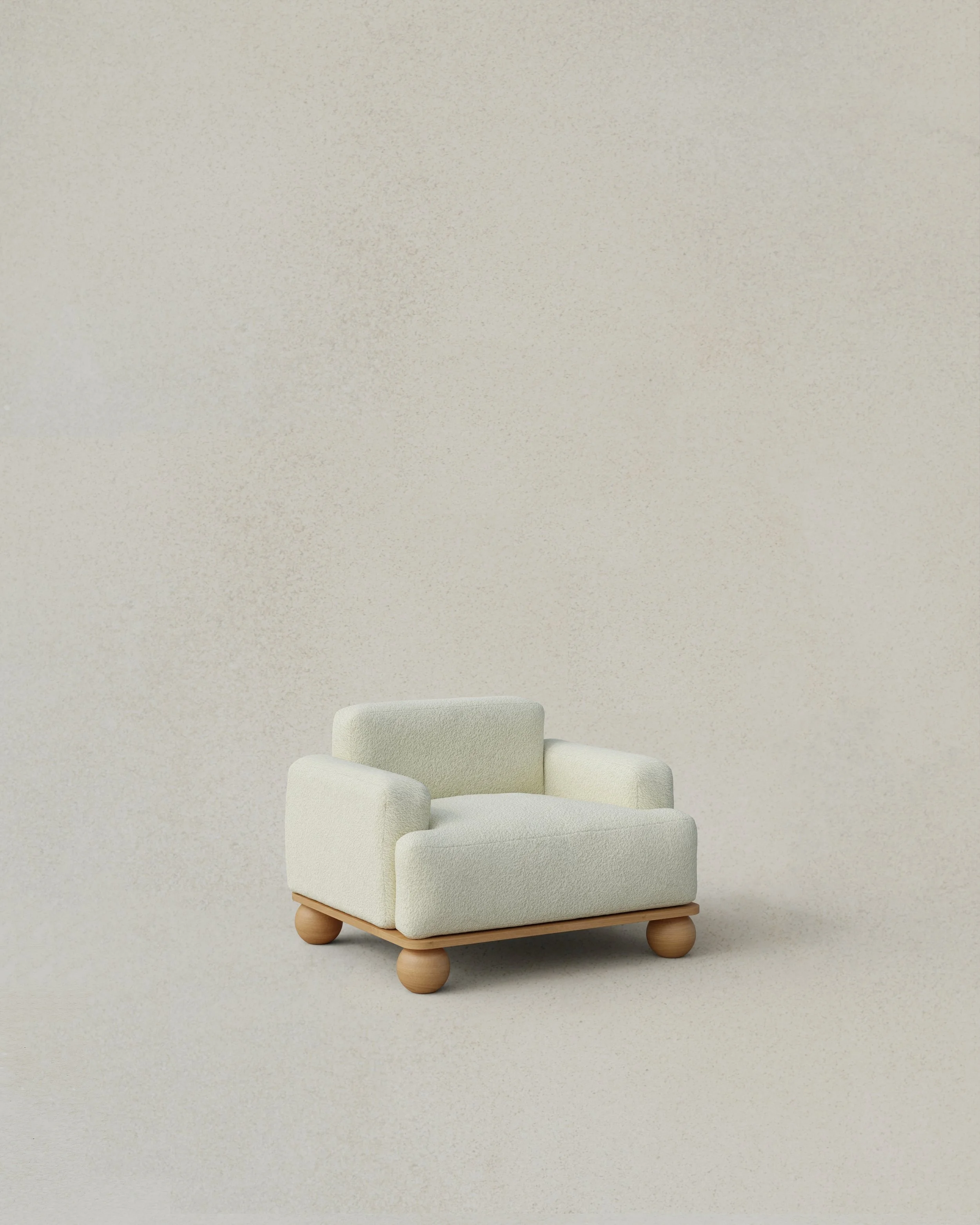 Boucle Parchment.jpg