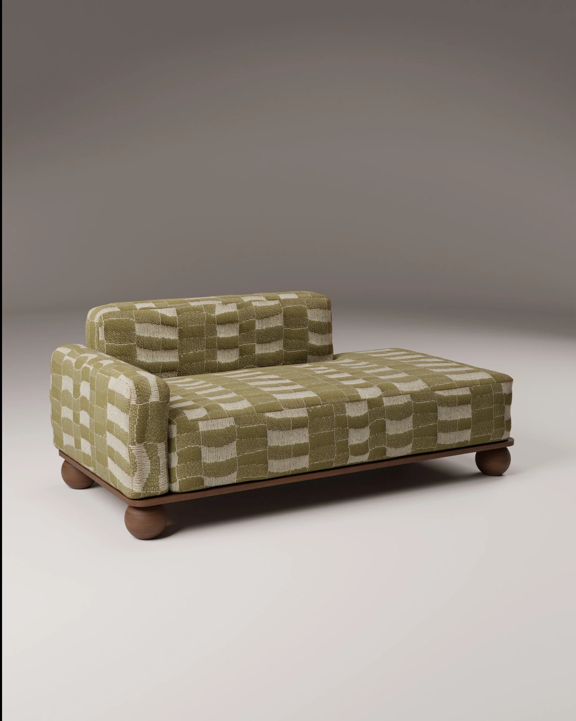 COVE DAYBED - Promenade Green.jpg