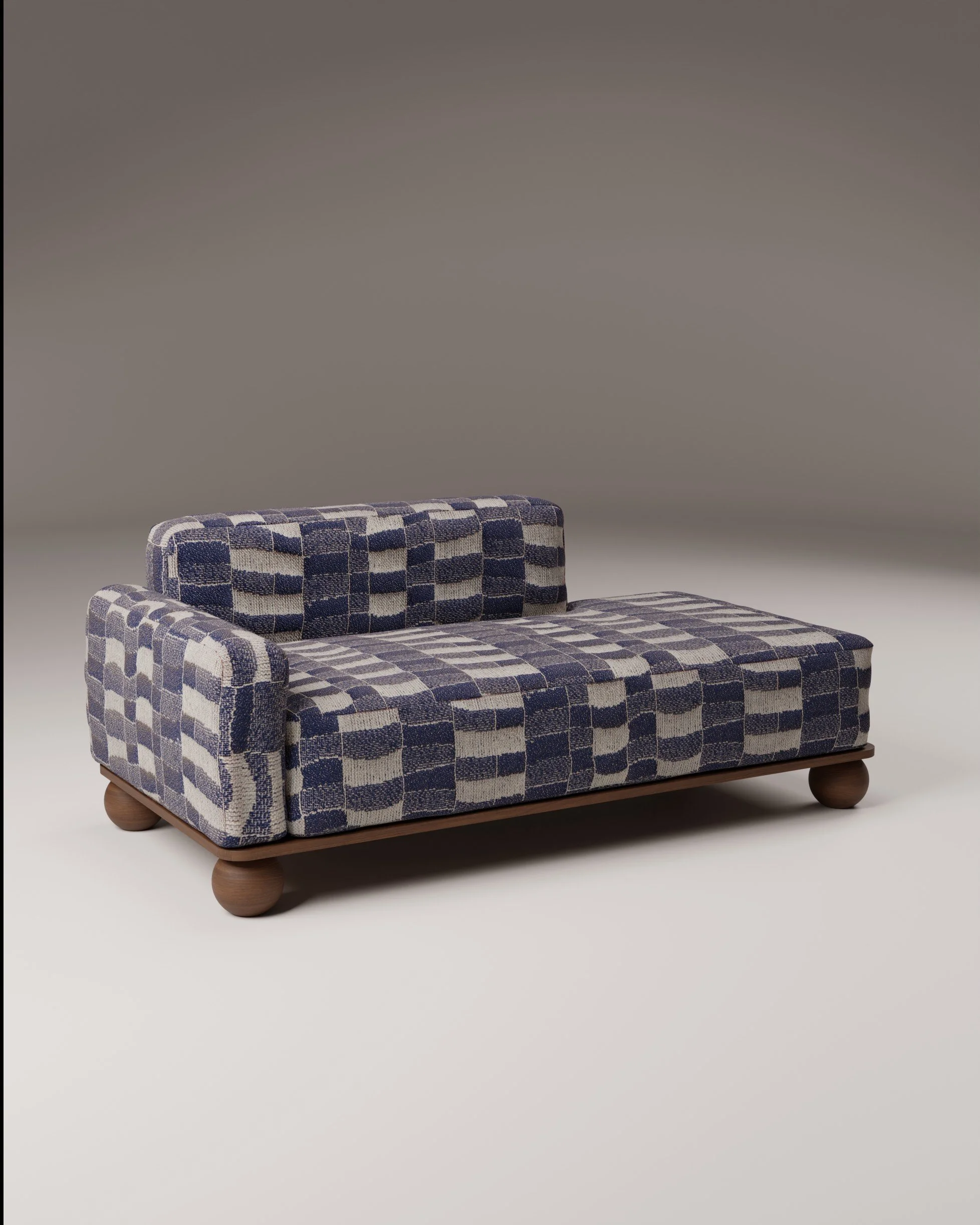COVE DAYBED - Promenade Blue.jpg