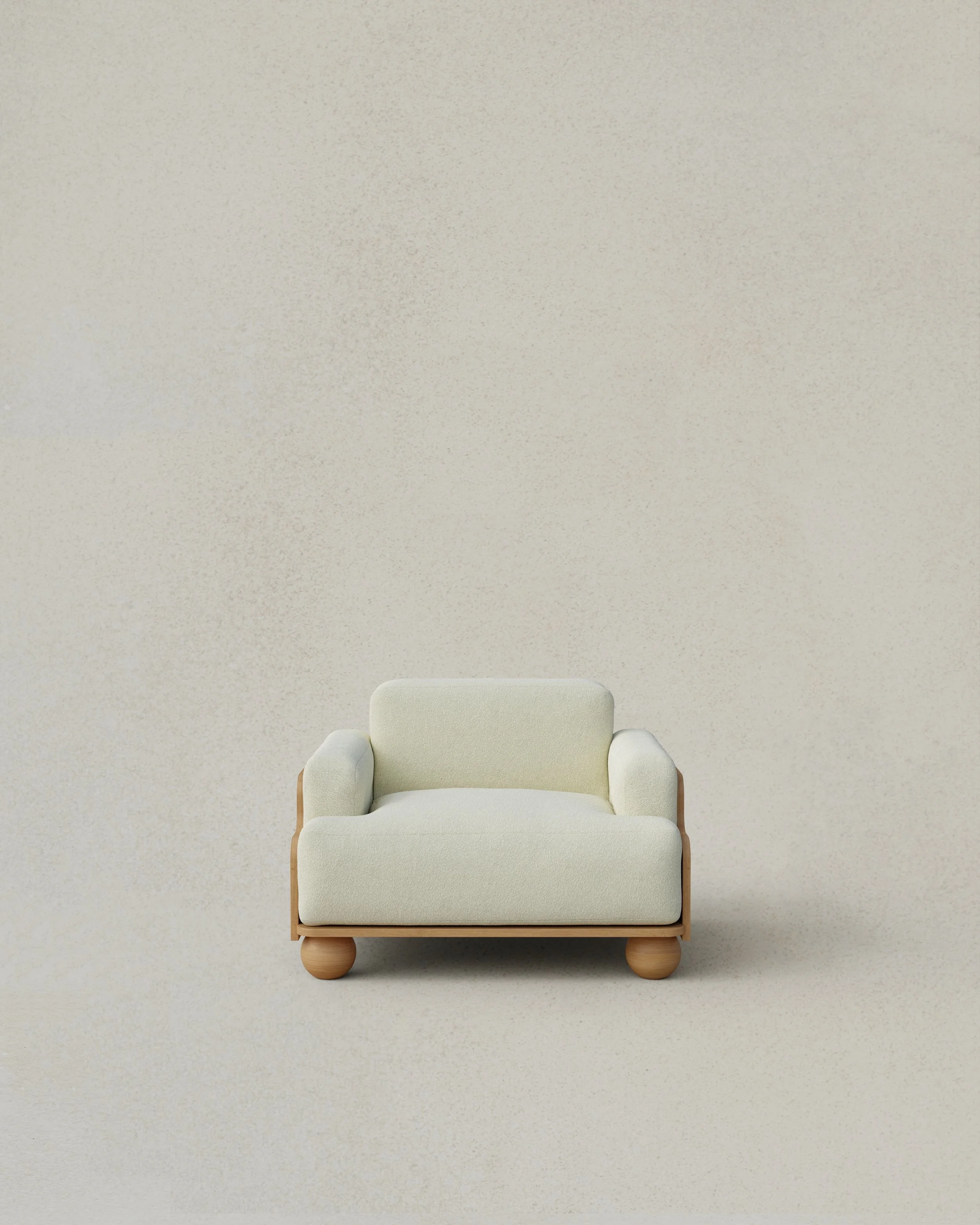 Boucle Parchment.jpg