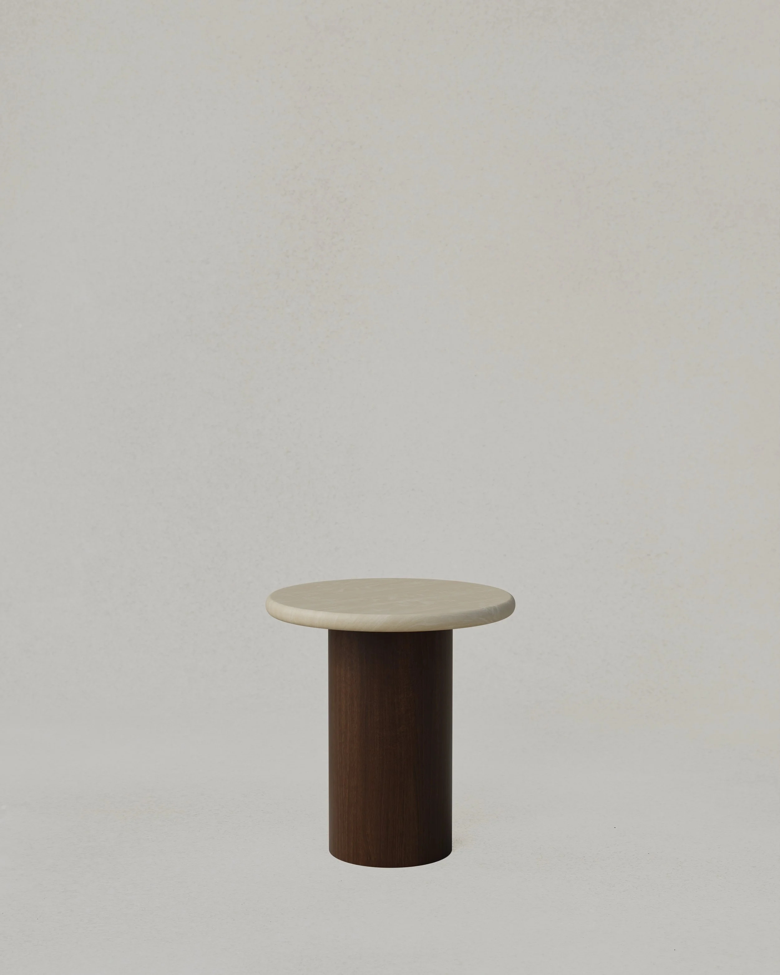 WHITE OAK :: CHOC OAK.jpg