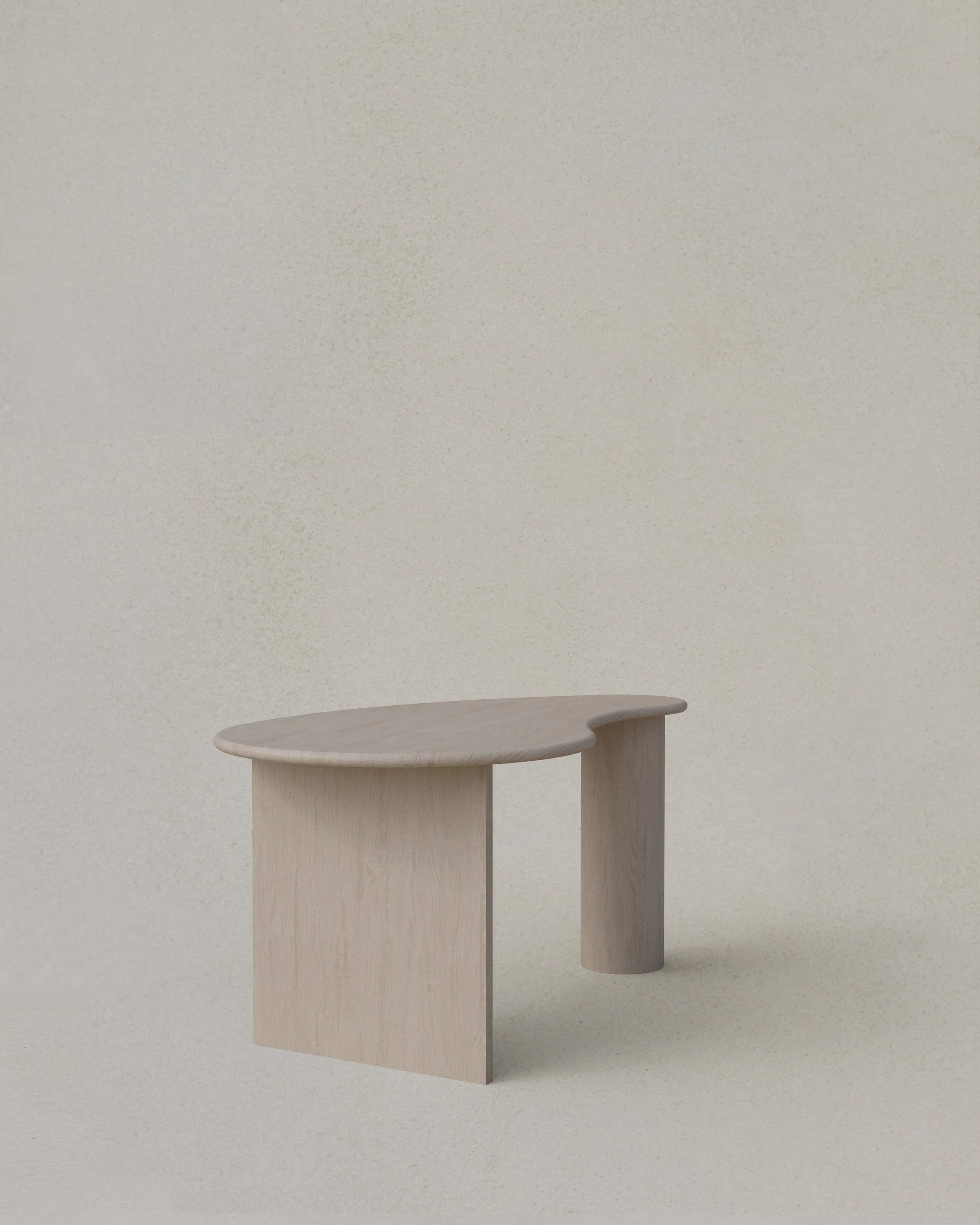 Kidney Desk Medium White 60.jpg