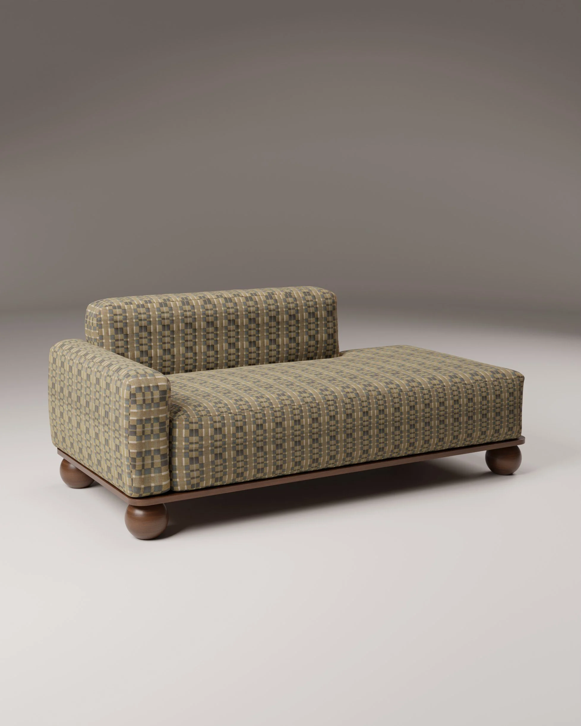 Cove Daybed - Kusi - 1.jpg