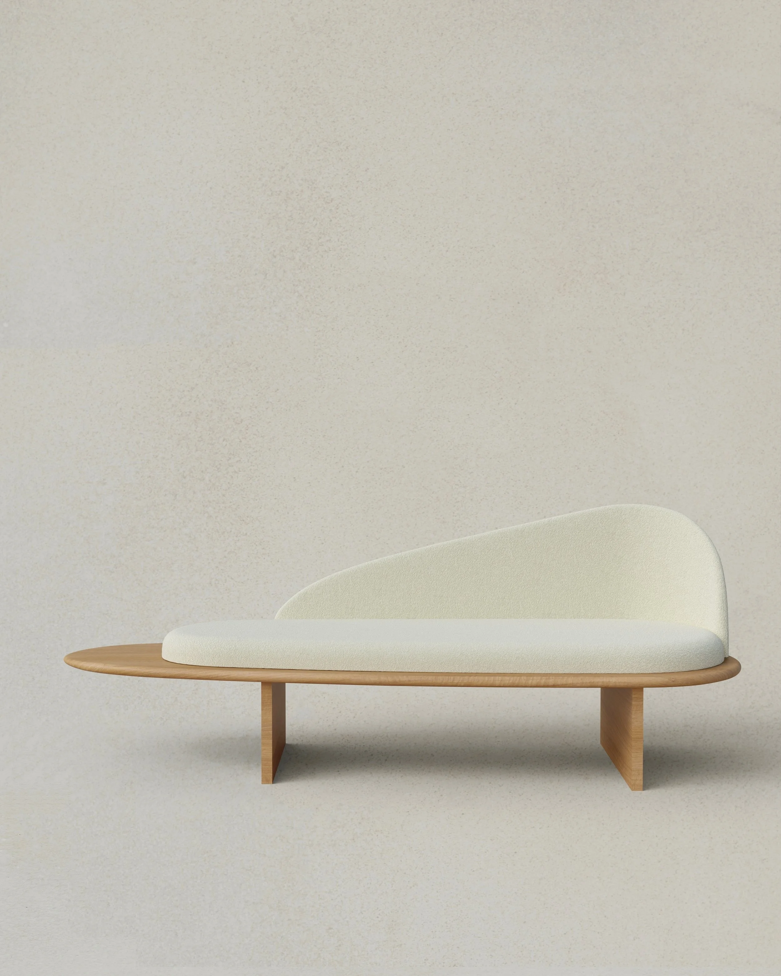 Natural Oak Boucle Parchment.jpg