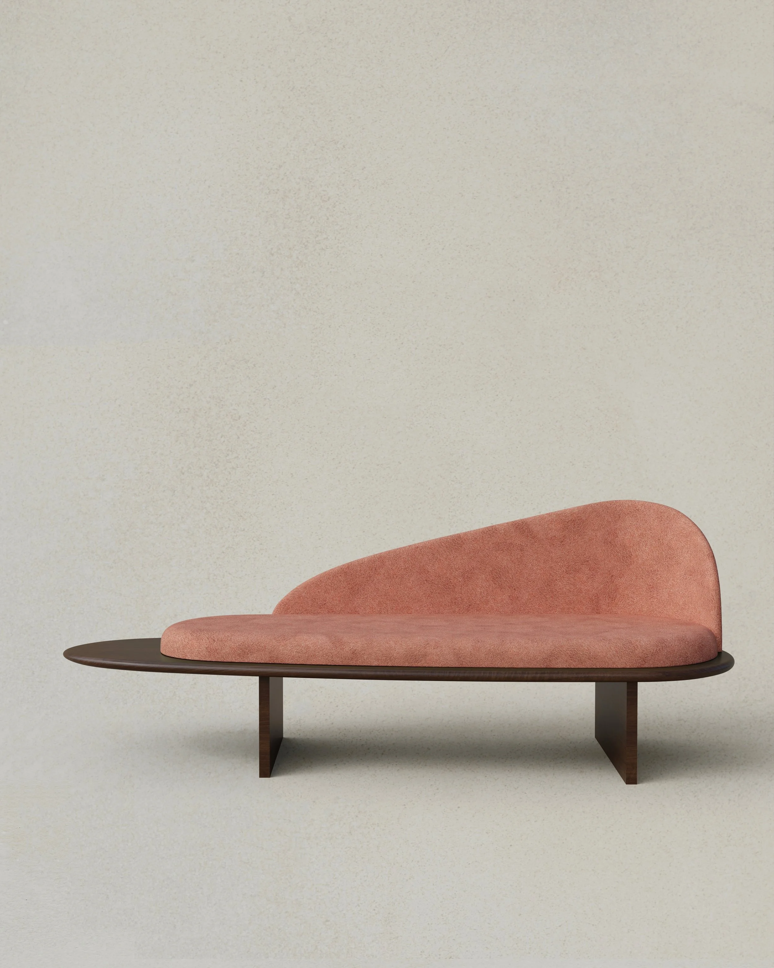 Chocolate Oak Boucle Coral.jpg