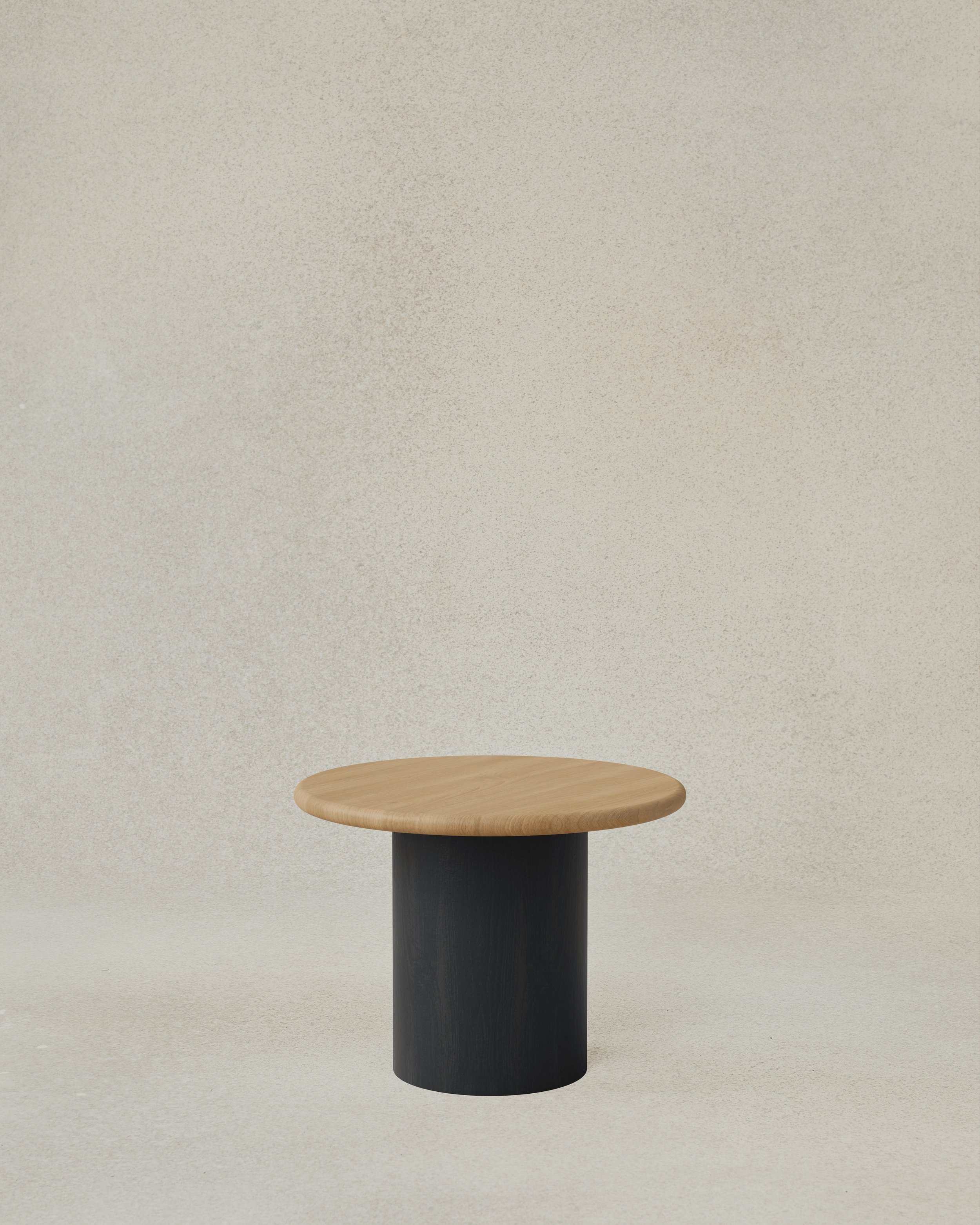 NAT OAK :: BLACK OAK.png