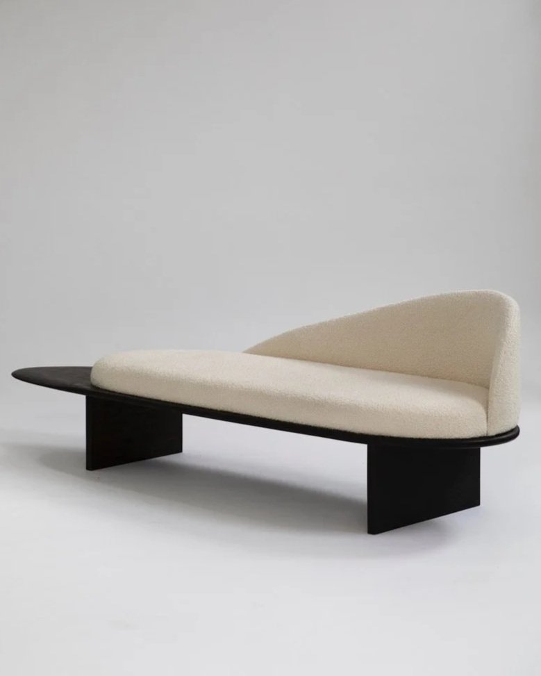 FRS-PEBBLECHAISELONGUE-PREVIEW2.jpg
