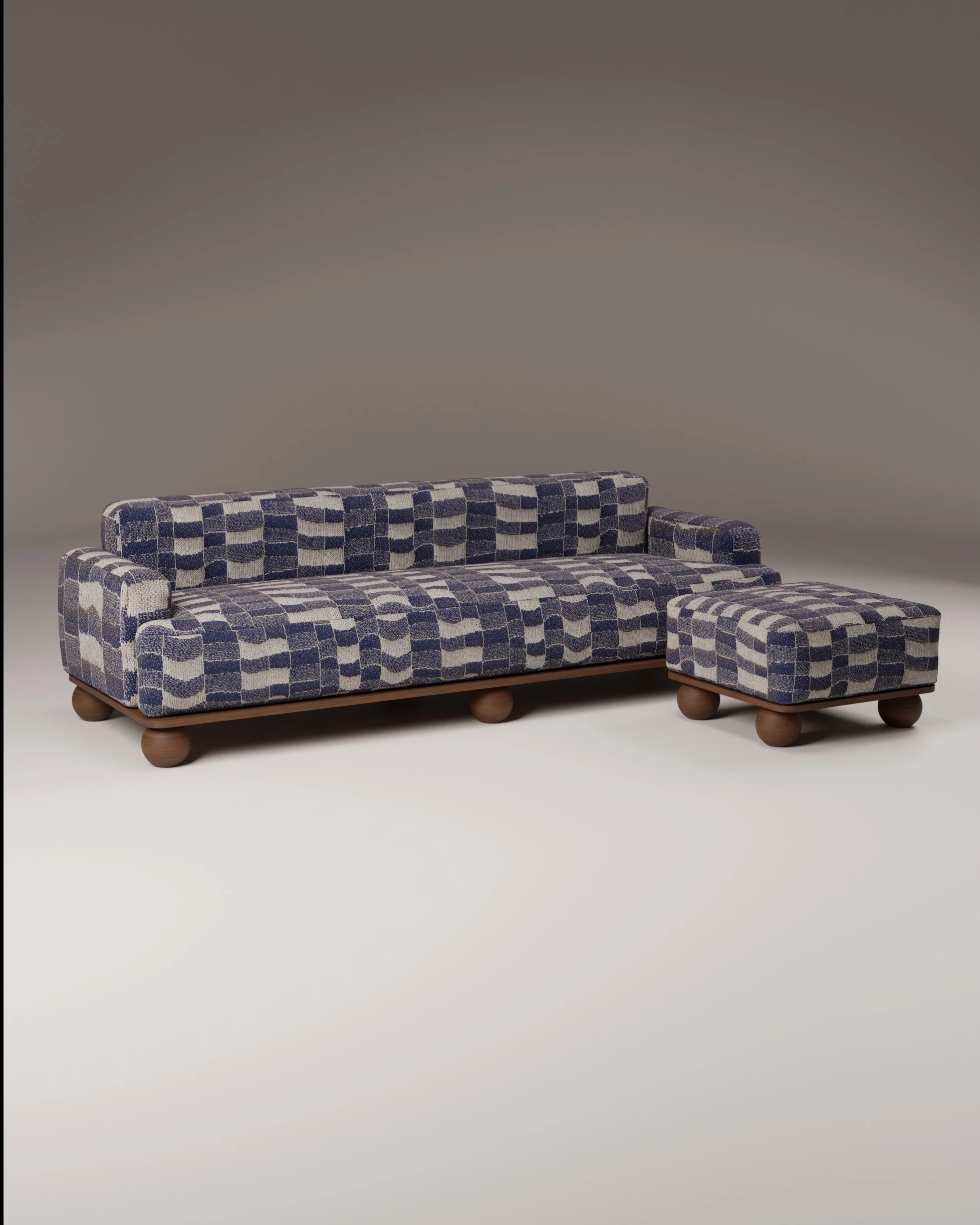 COVE SOFA - Promenade Blue.jpg