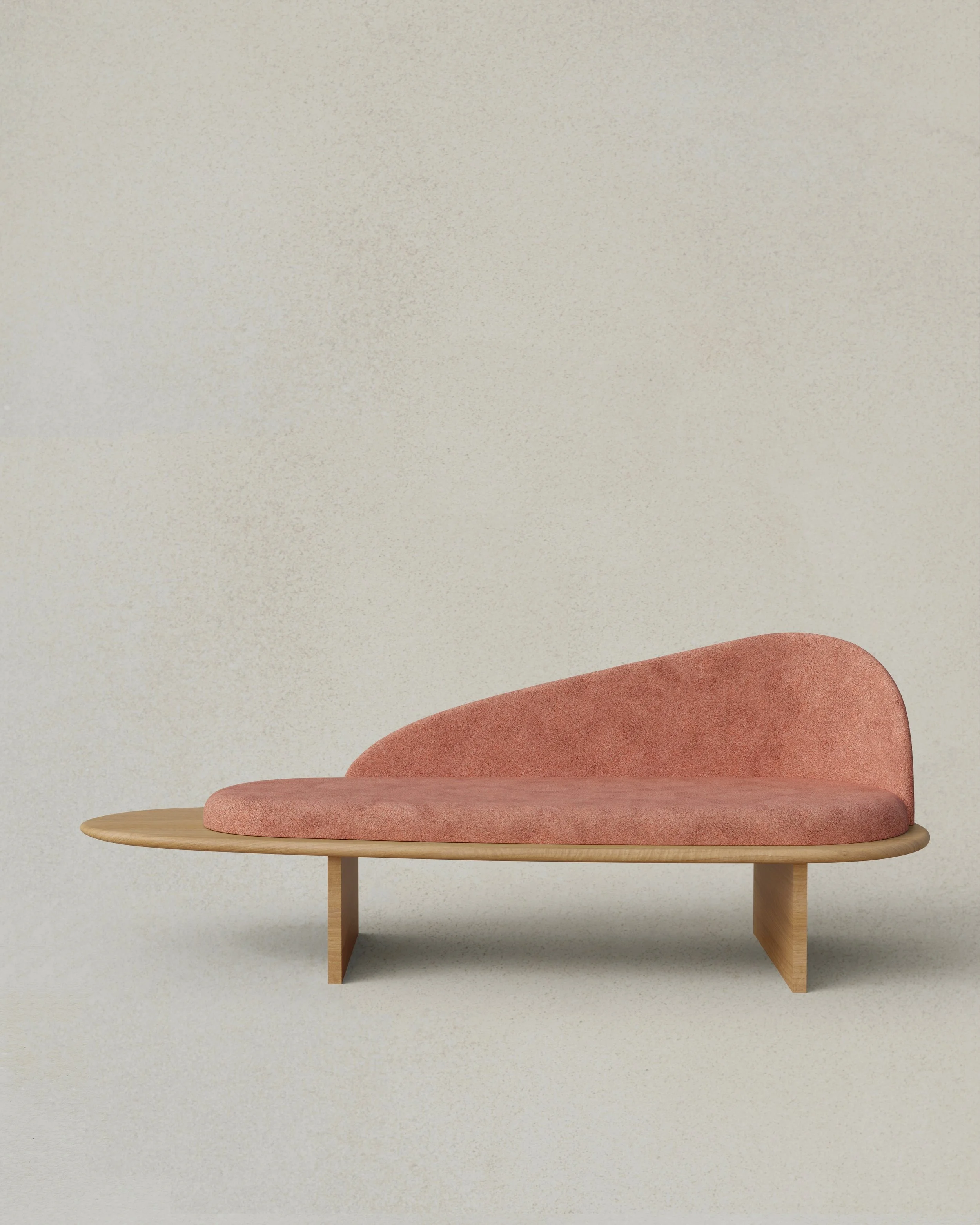 Natural Oak Boucle Coral.jpg