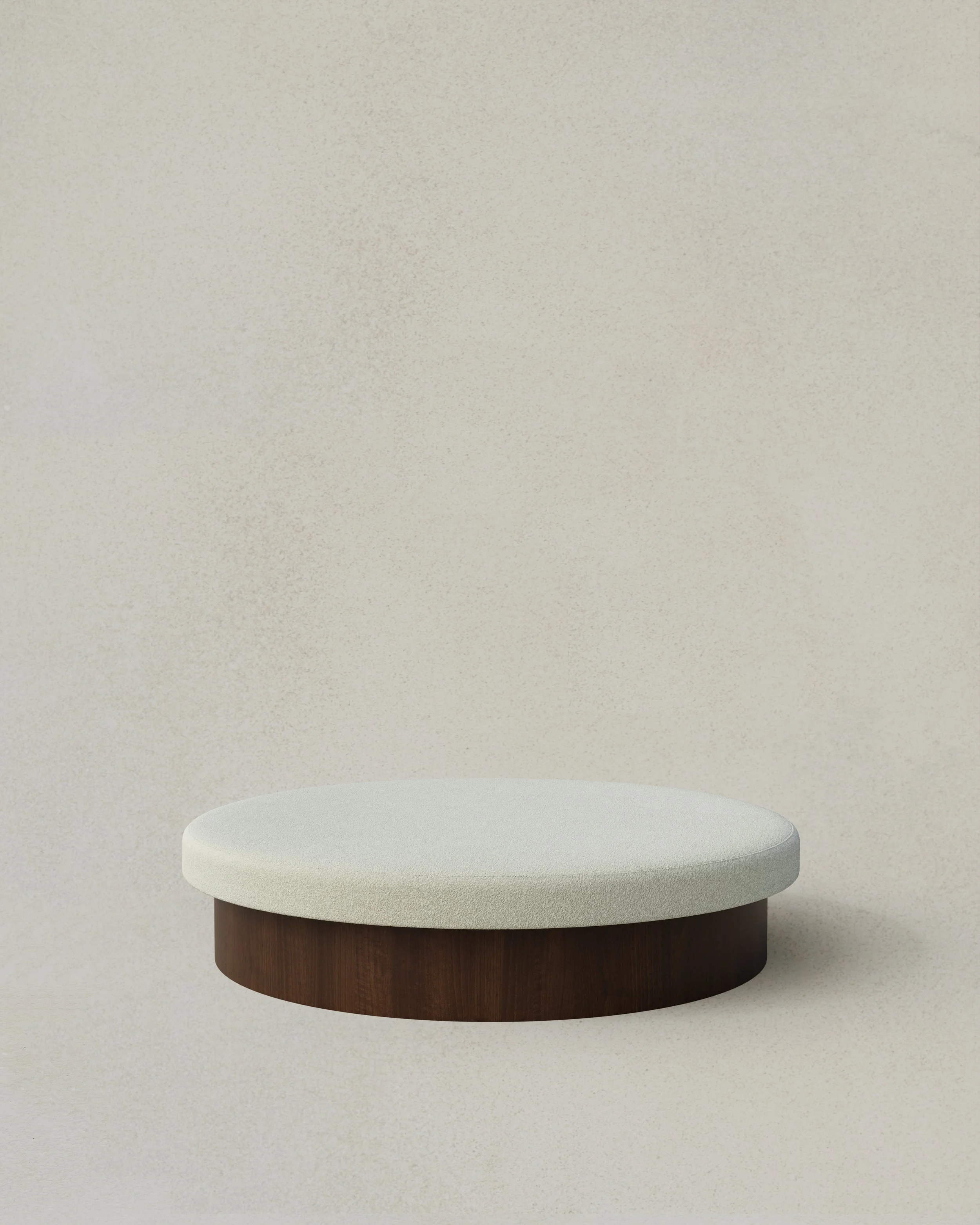 Boucle Parchment.jpg