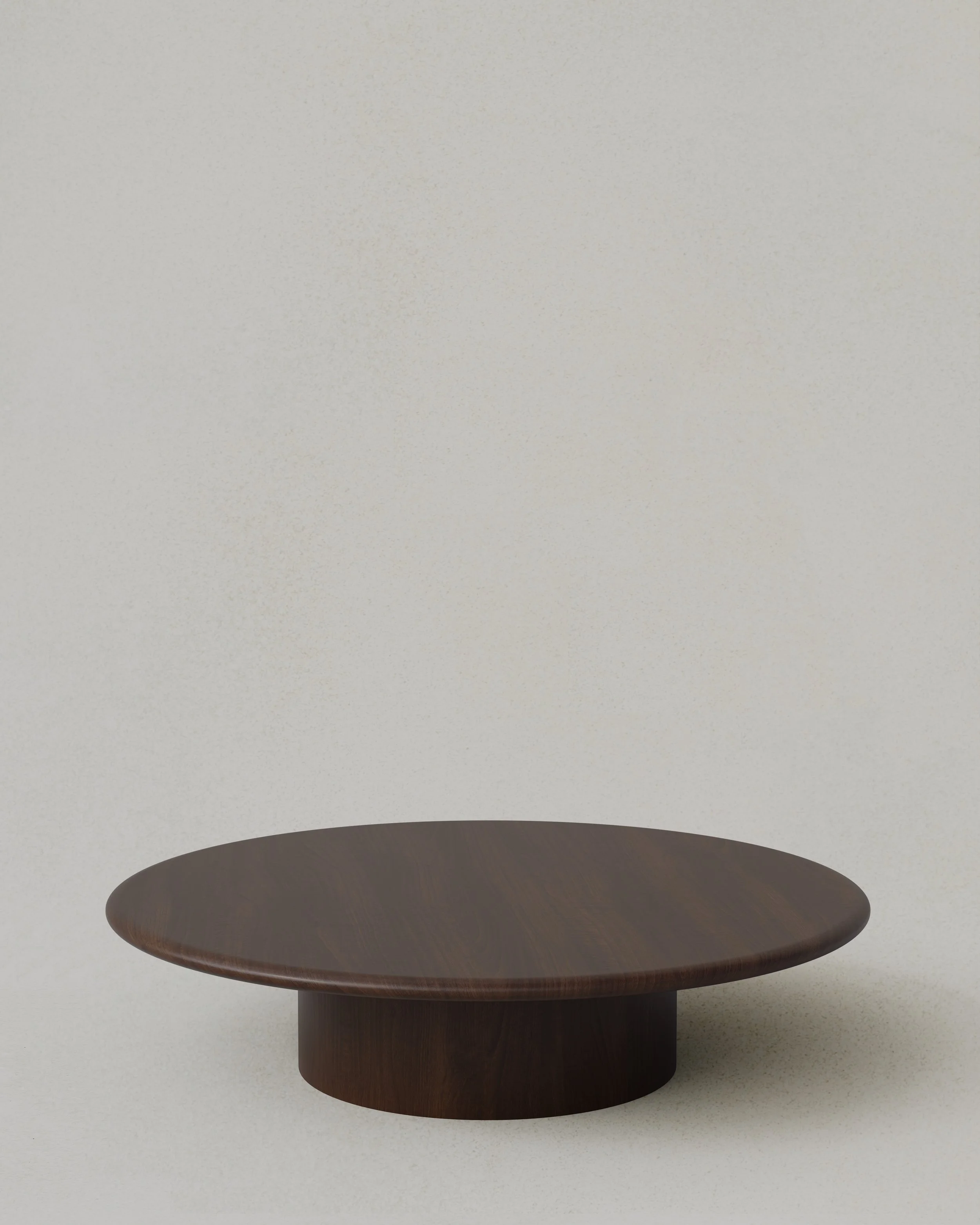 Choc Top Choc Base.jpg