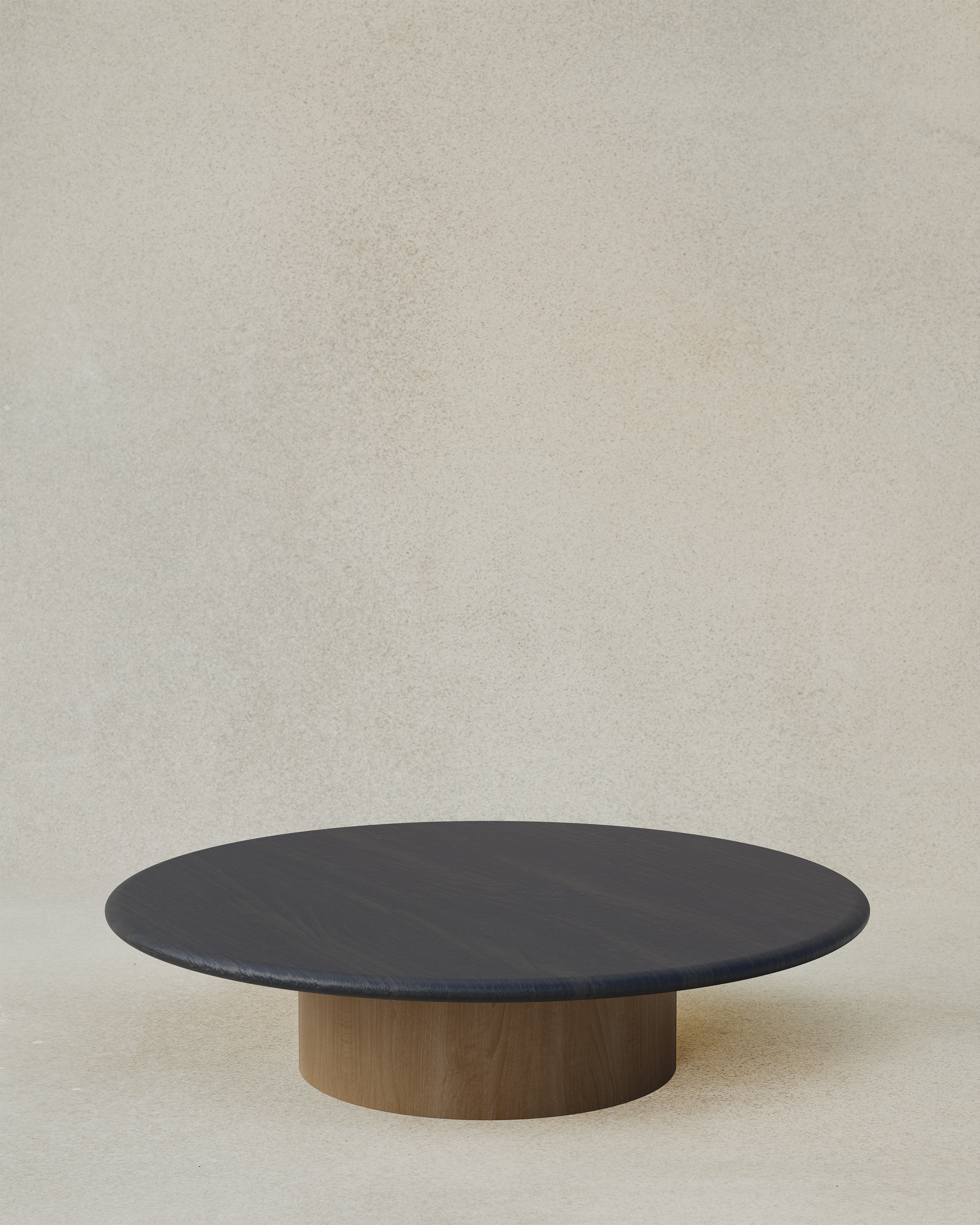 BLACK OAK :: NAT OAK.png