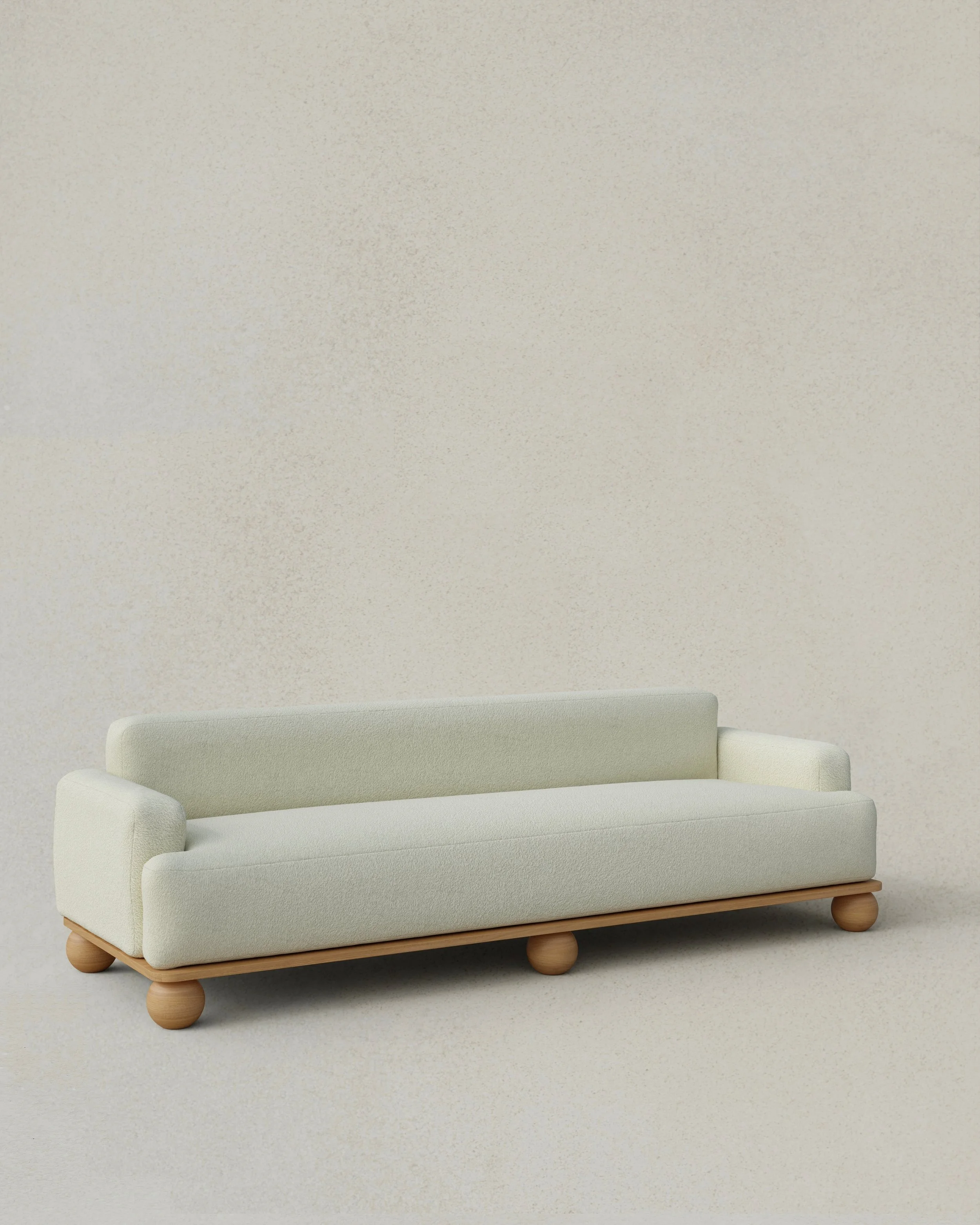 Boucle Parchment.jpg