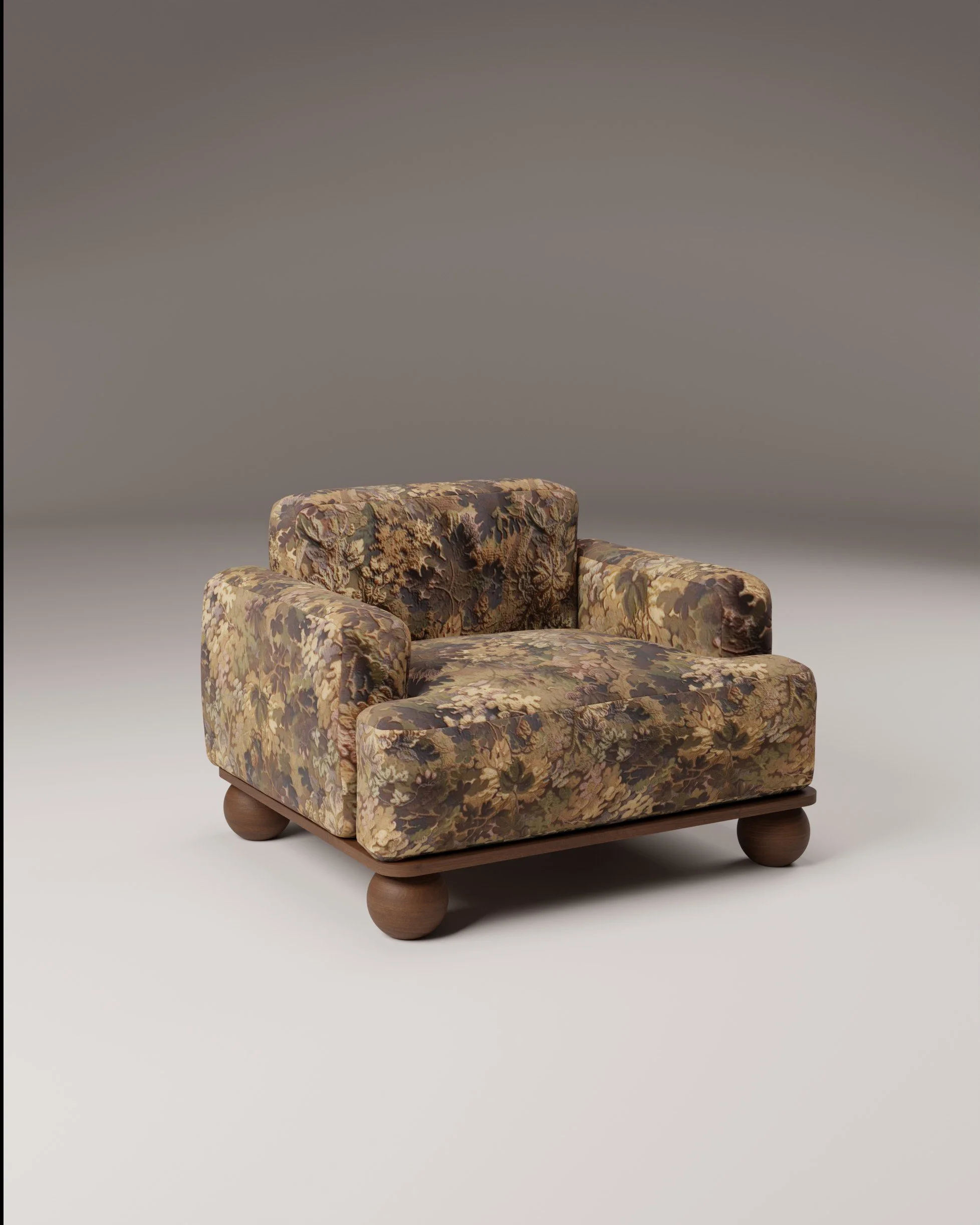 COVE ERODED AC - Tibere Brown.jpg