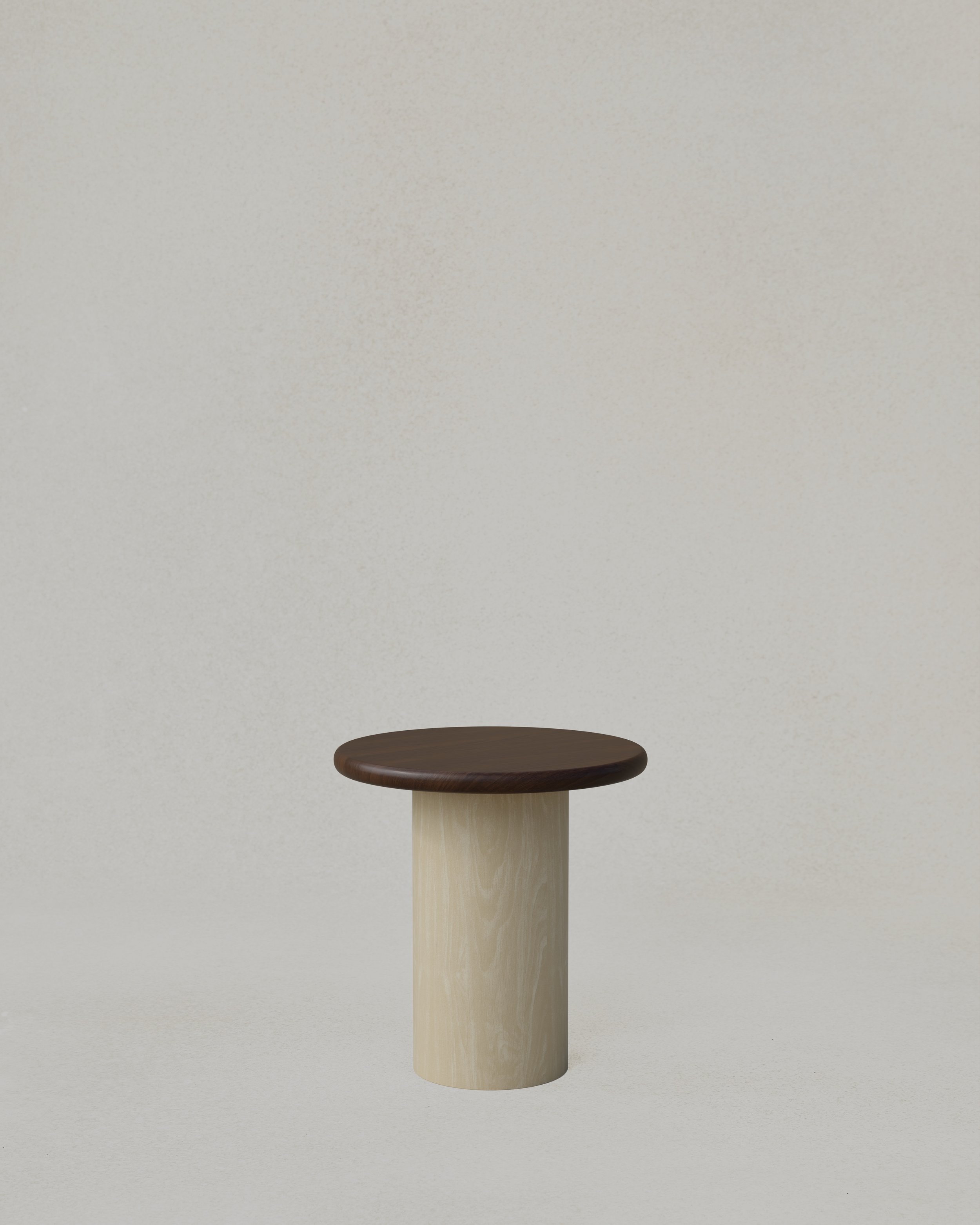 CHOC OAK :: WHITE OAK.jpg