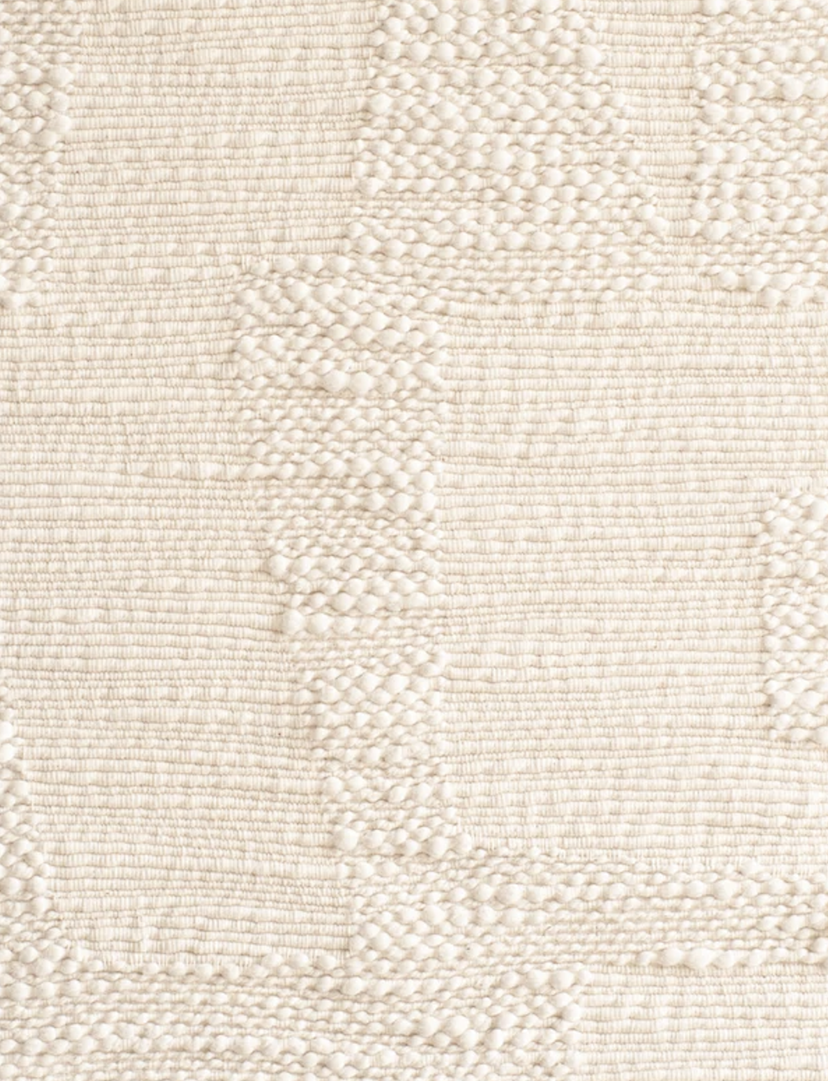 Chalk White.png