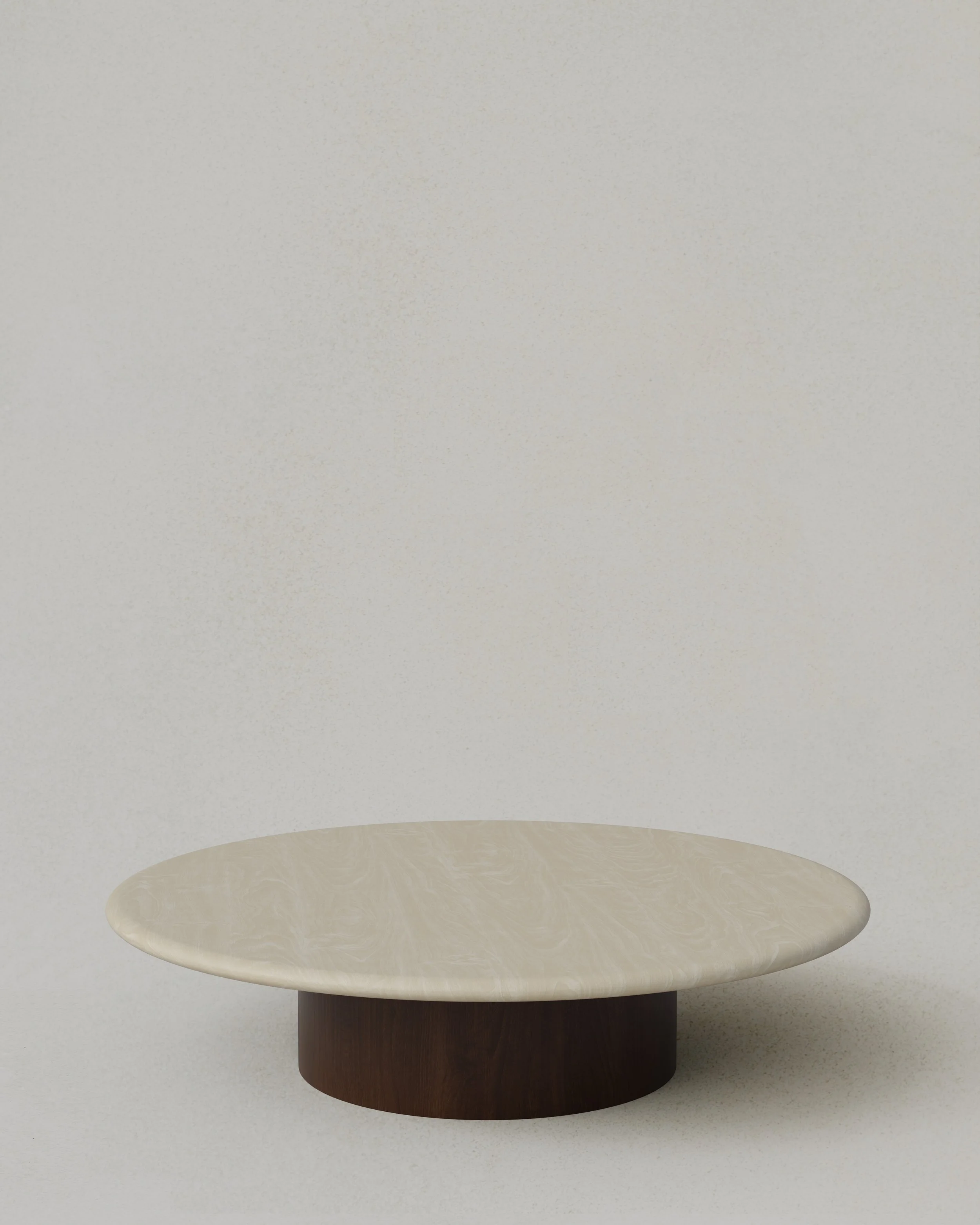 White Top Choc Base.jpg