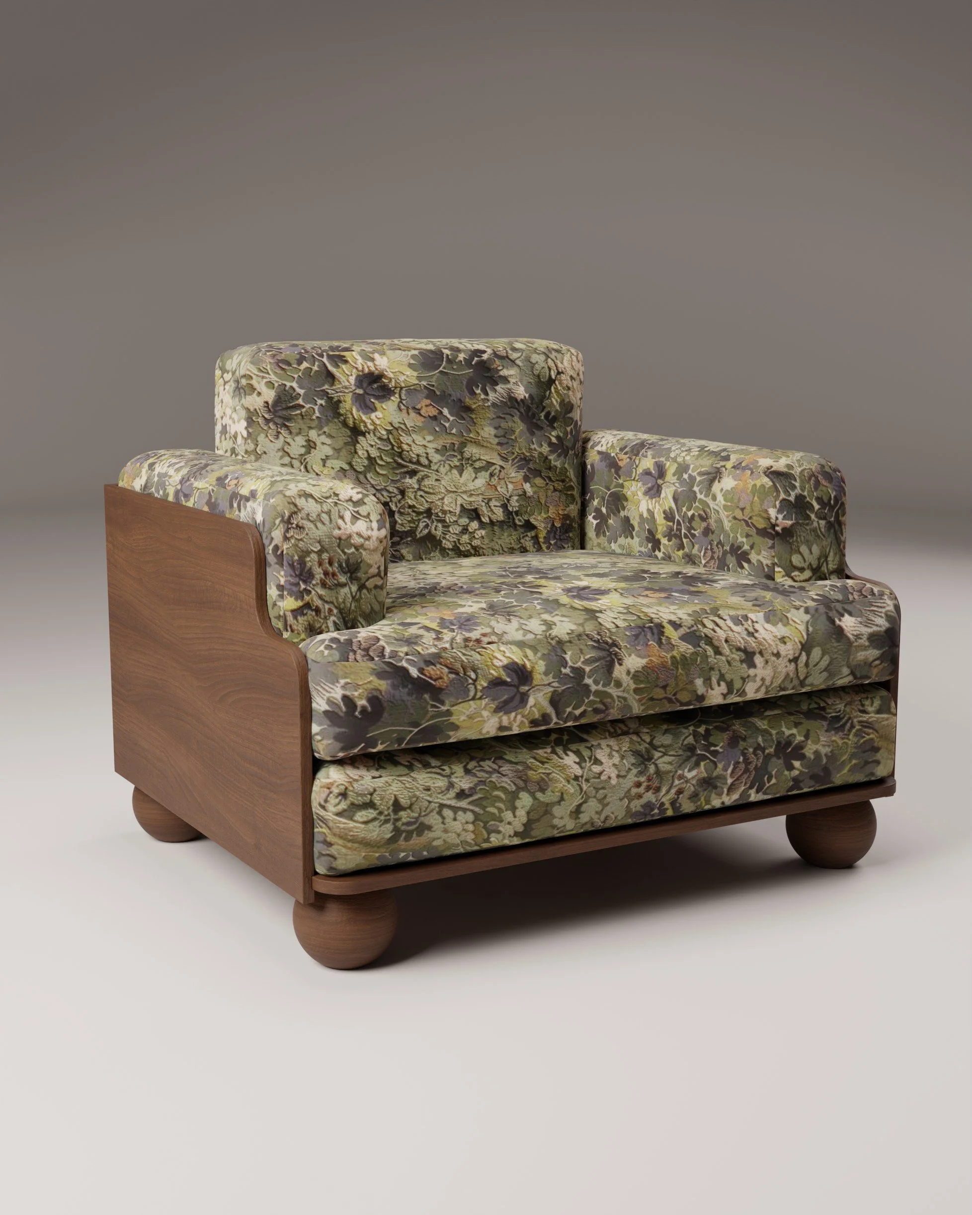 Cove XL - Tibere - Green.jpg