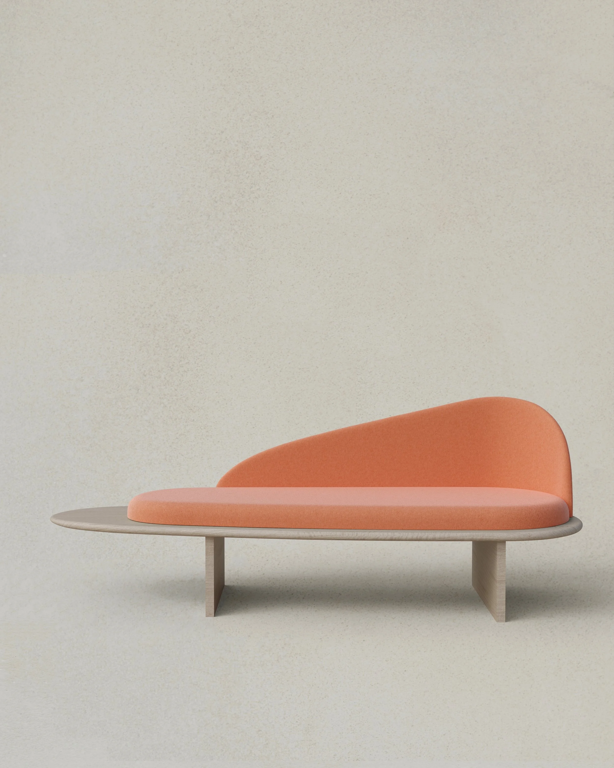 White Oak Linen Masala.jpg