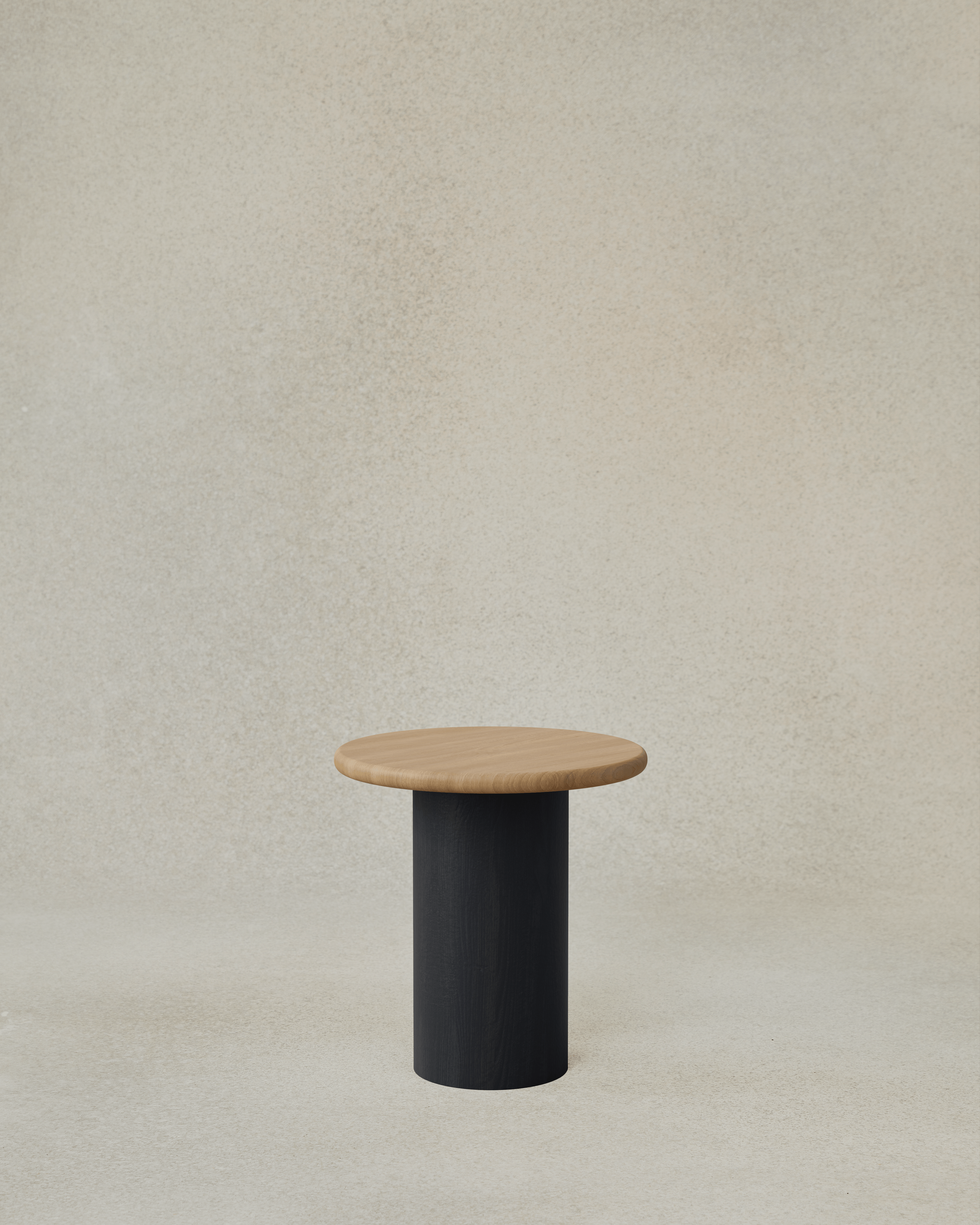 NAT OAK :: BLACK OAK.png