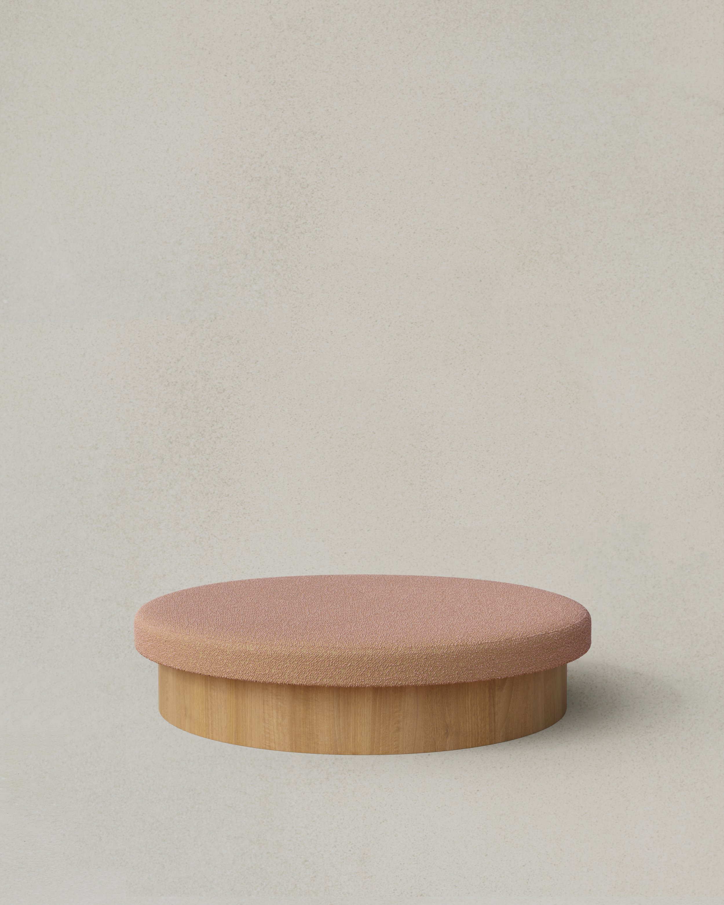 Dore Himilayan Salt.jpg