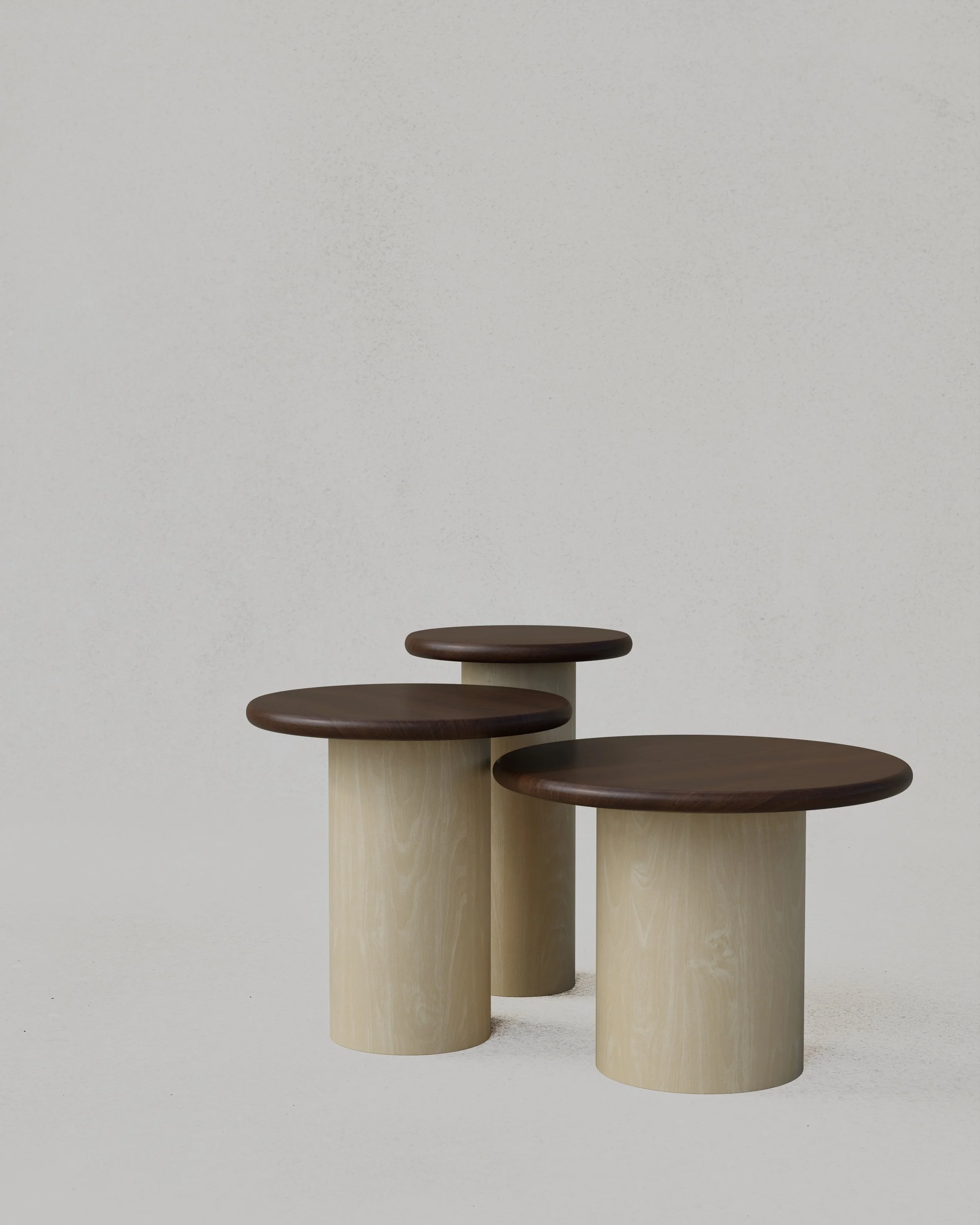 Choc Top White Base.jpg