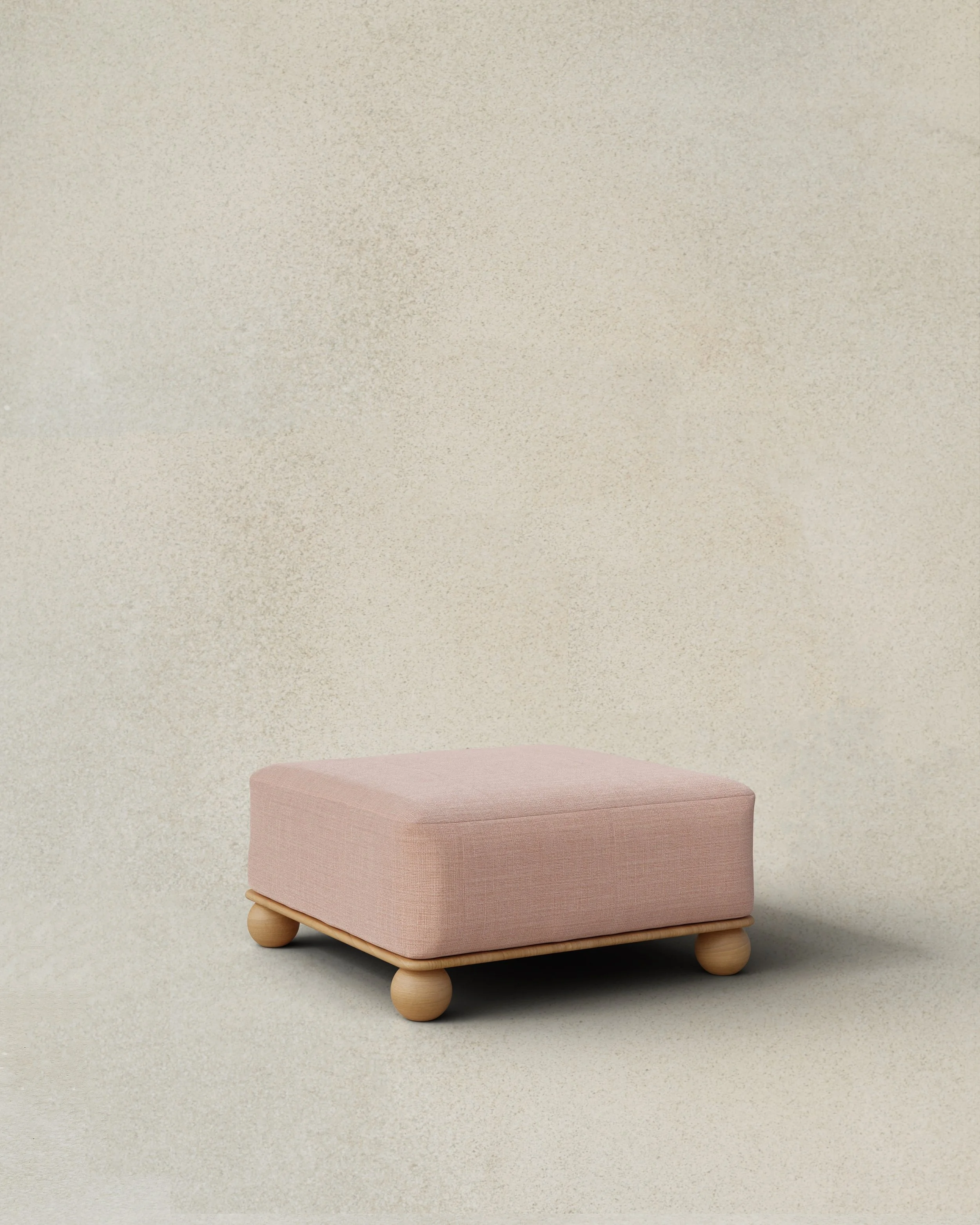 COVE XL FOOTSTOOL - SUNSET PINK.jpg