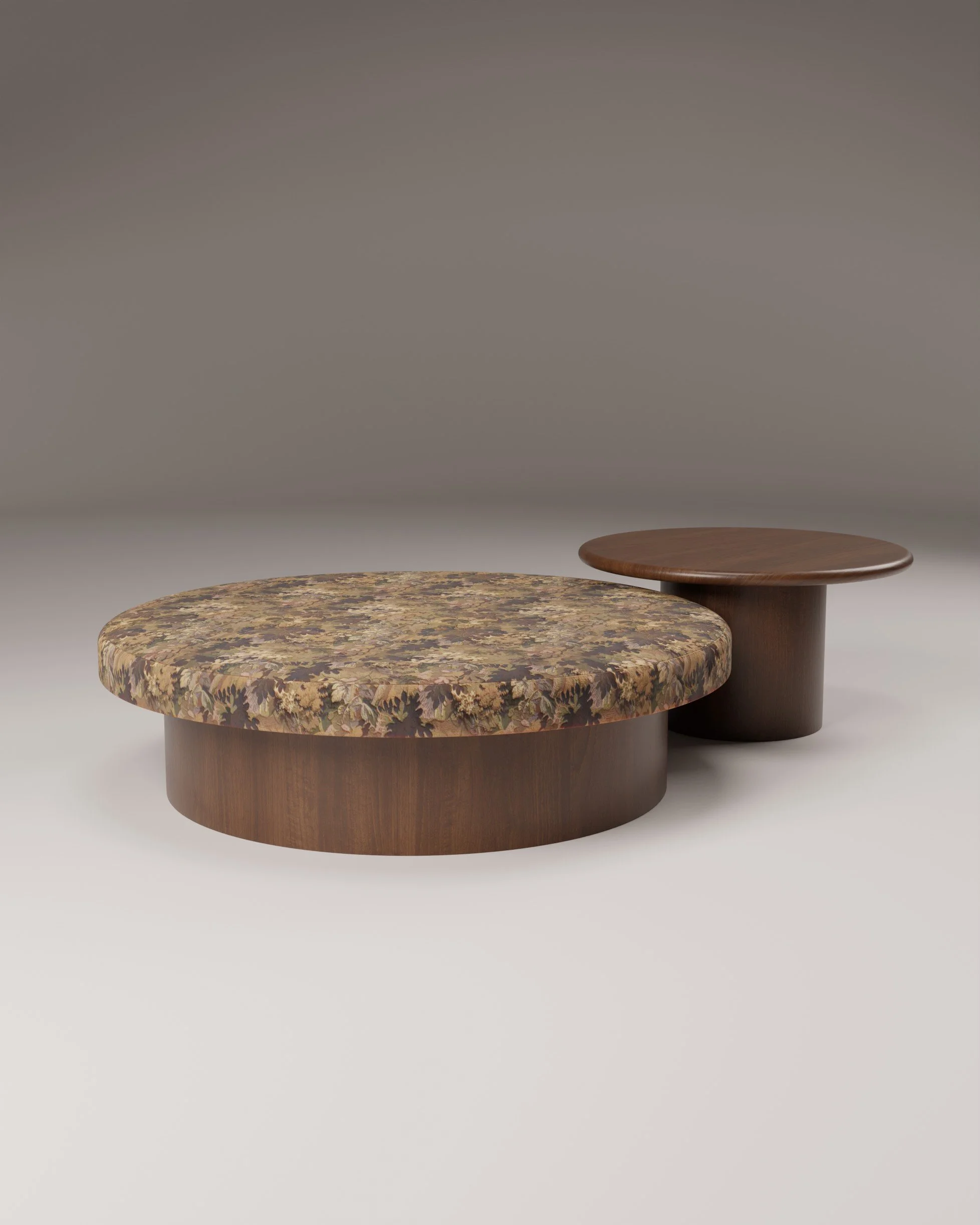 Raindrop Upholstered - Tibere - Brown.jpg