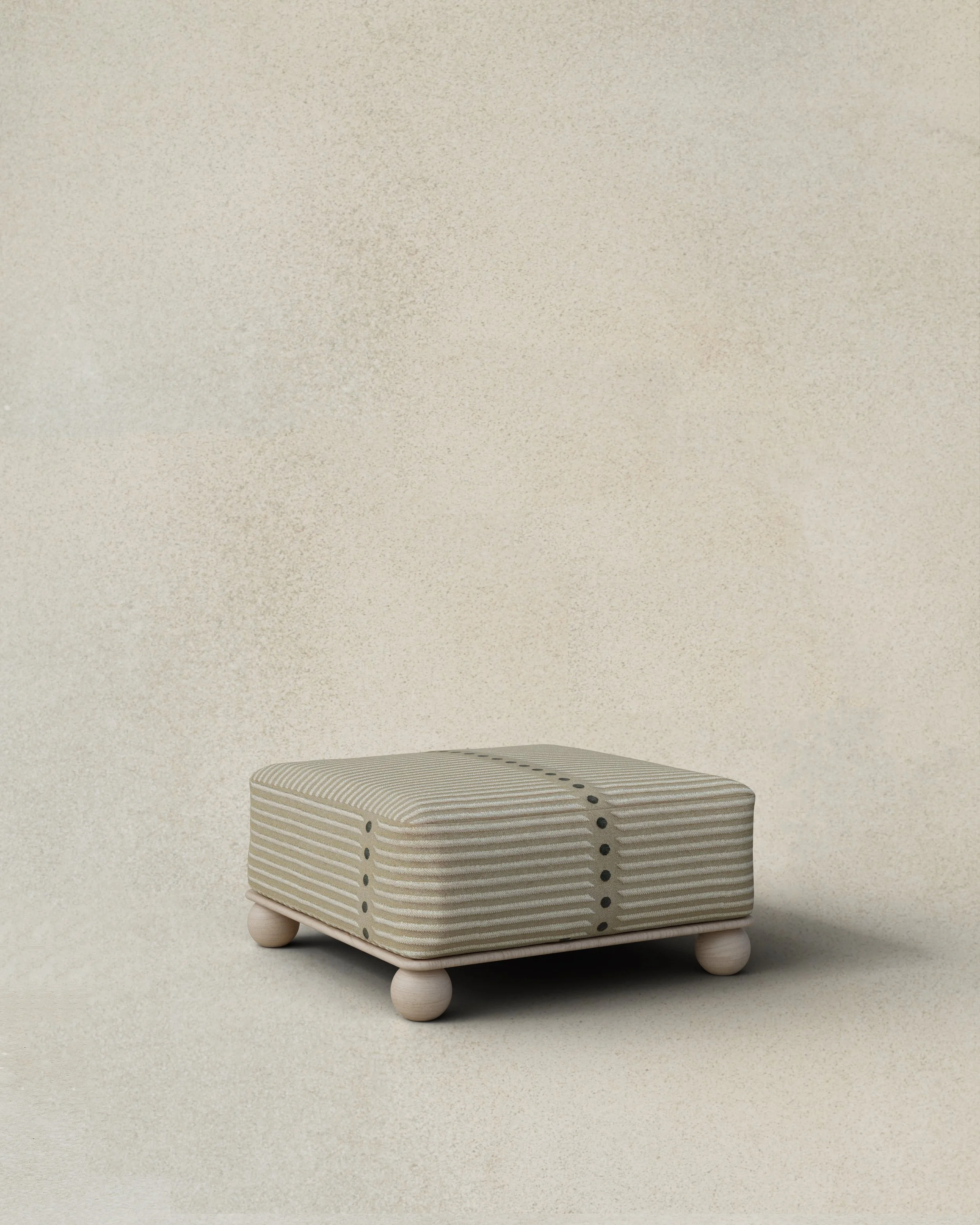 COVE XL FOOTSTOOL - WILD SAGE.jpg